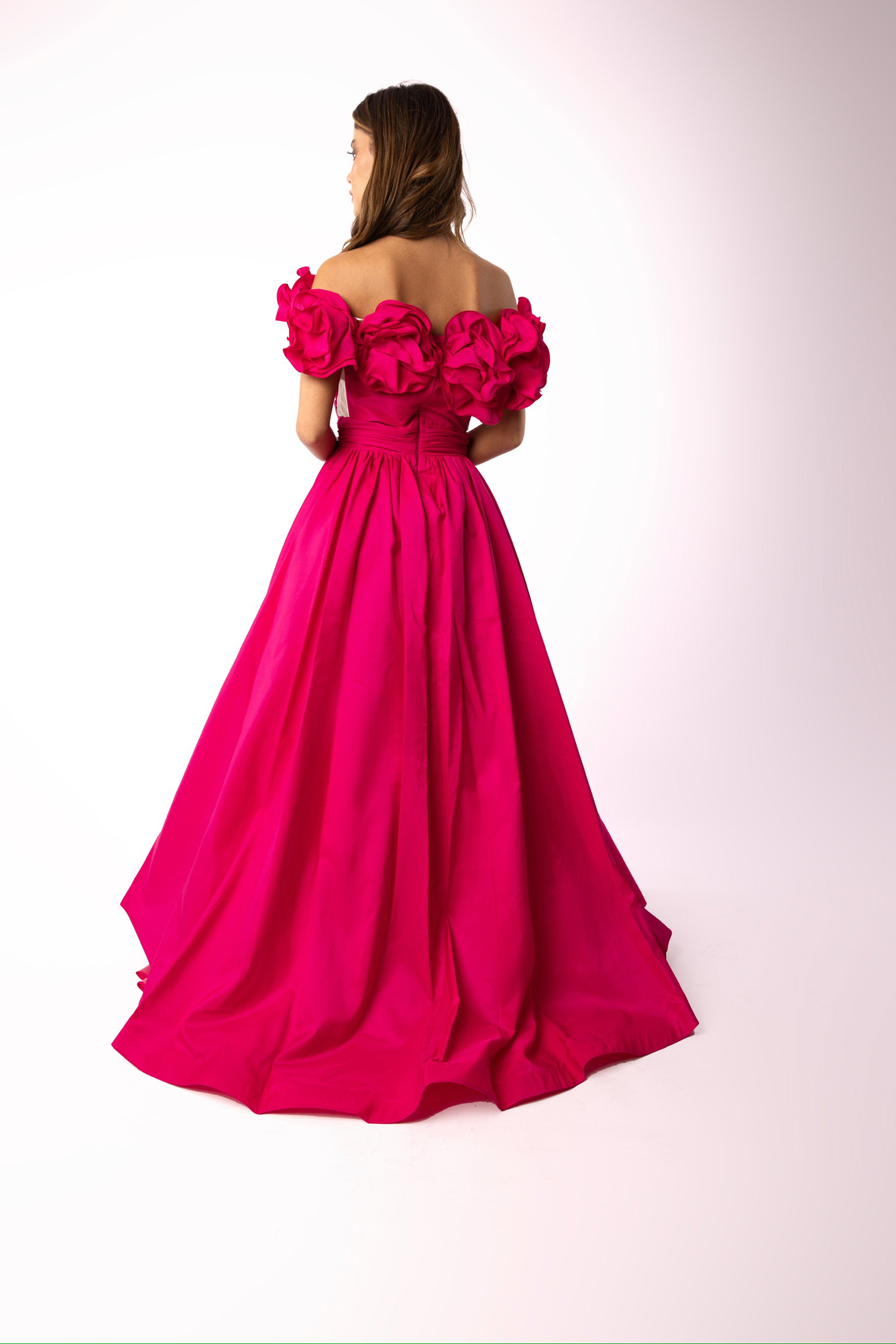 Fashion photography