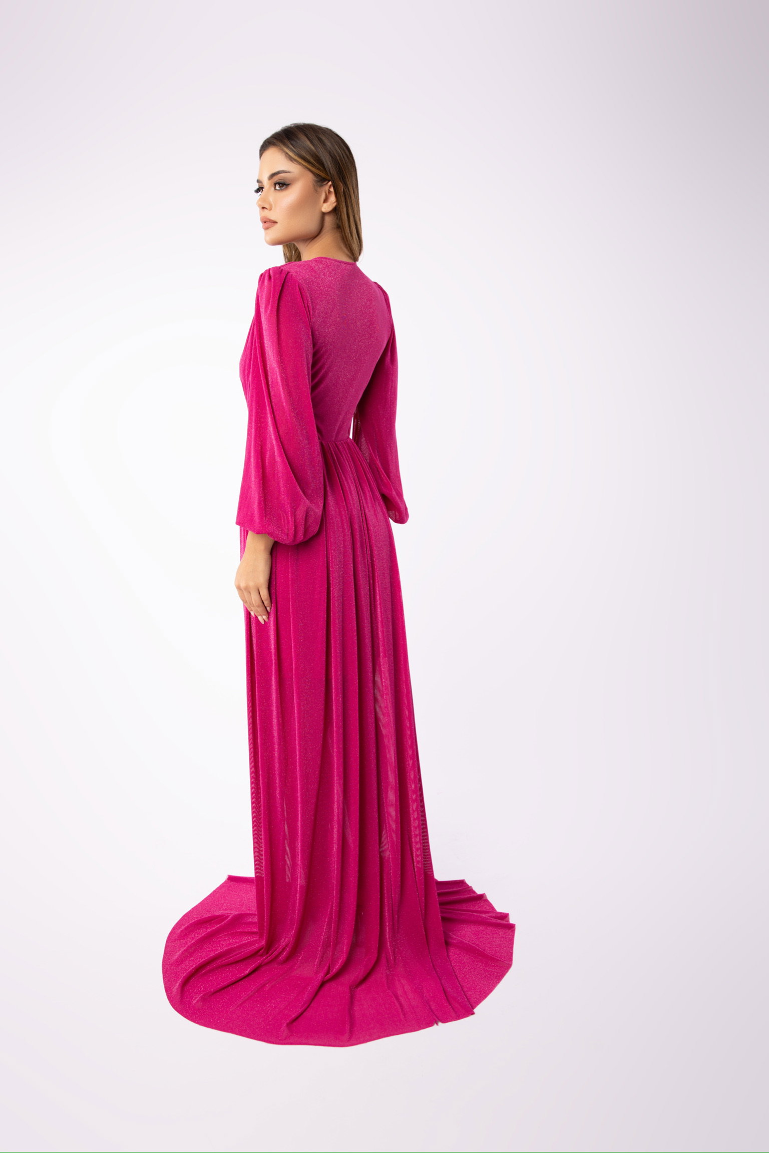 Fashion photography