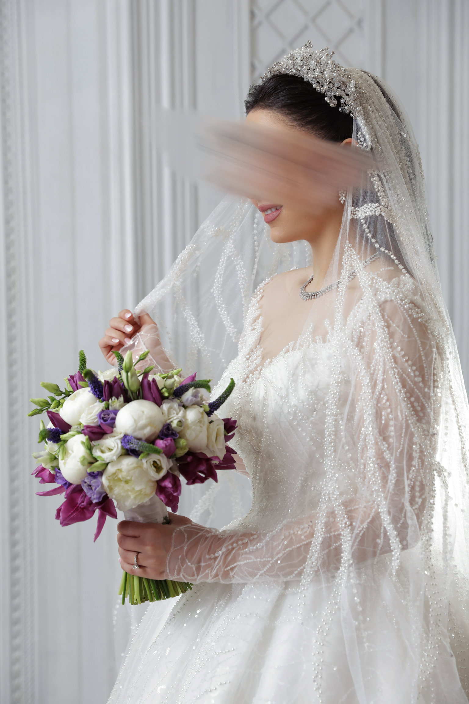 Wedding photography