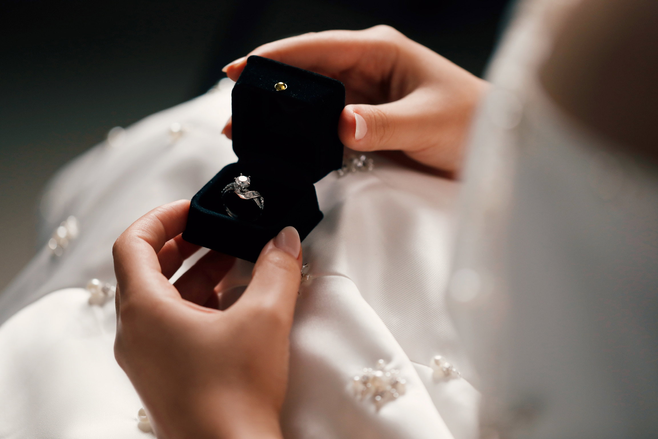 Wedding photography