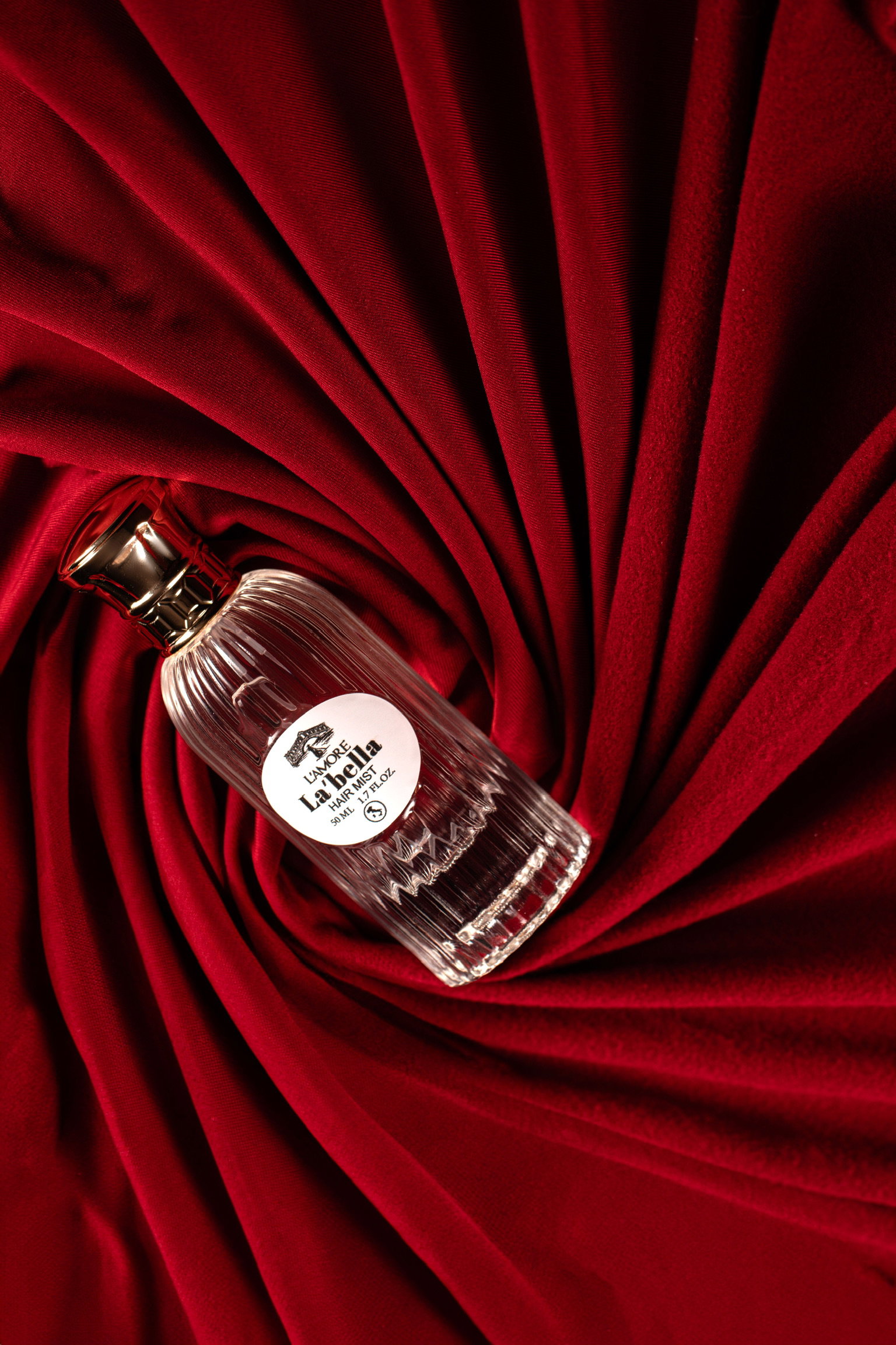 Lamour Perfumes
