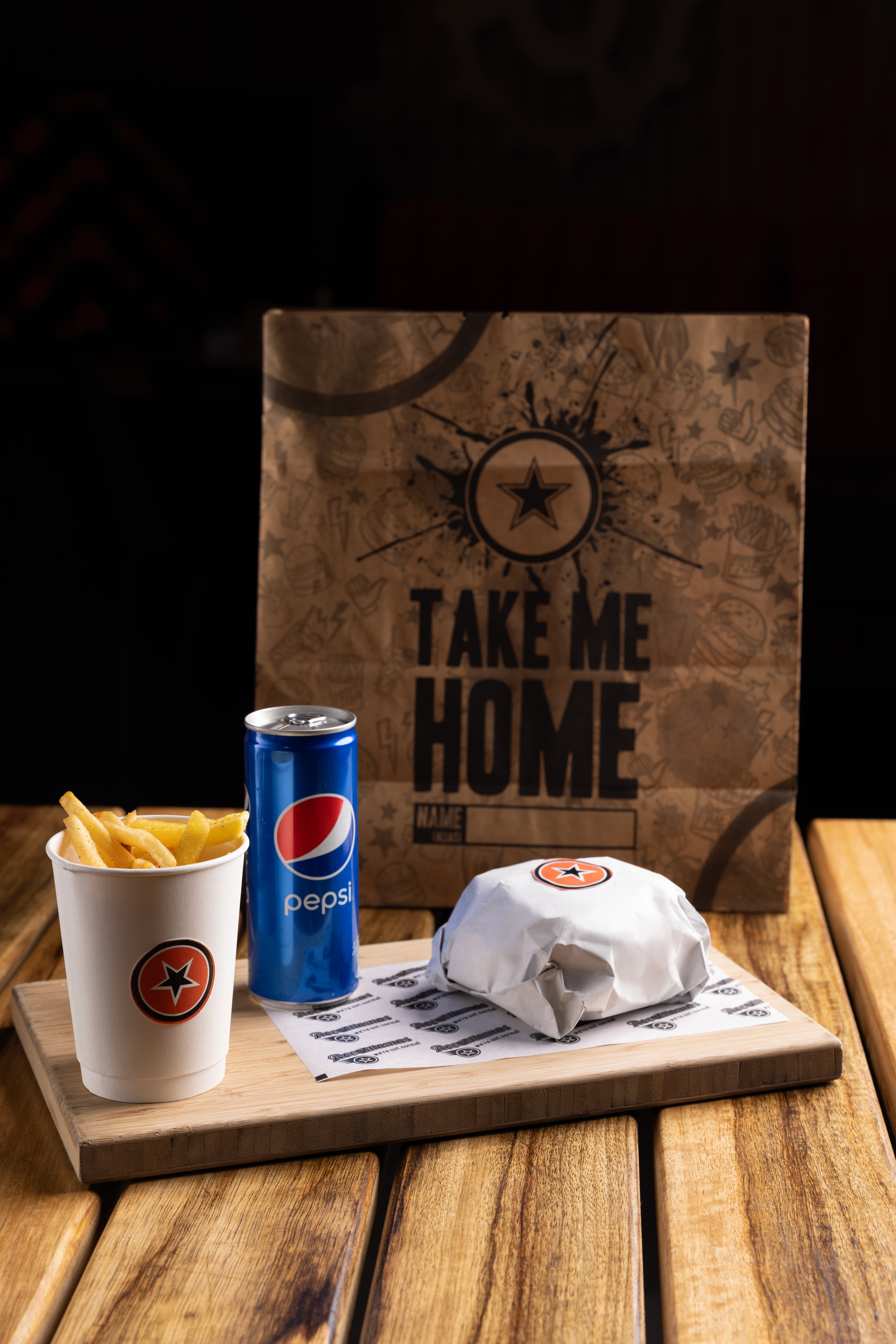 rocomamas_ksa