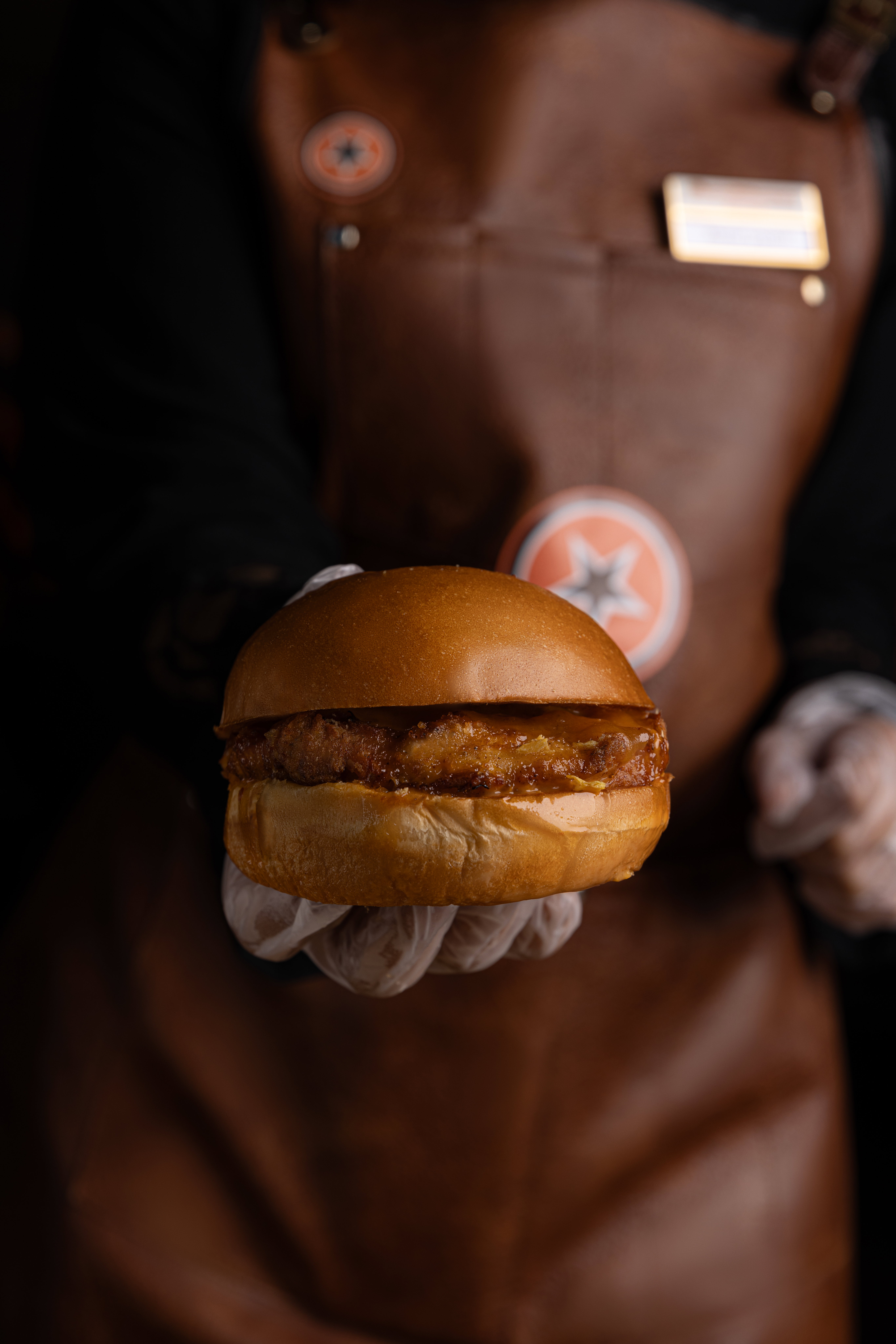 rocomamas_ksa