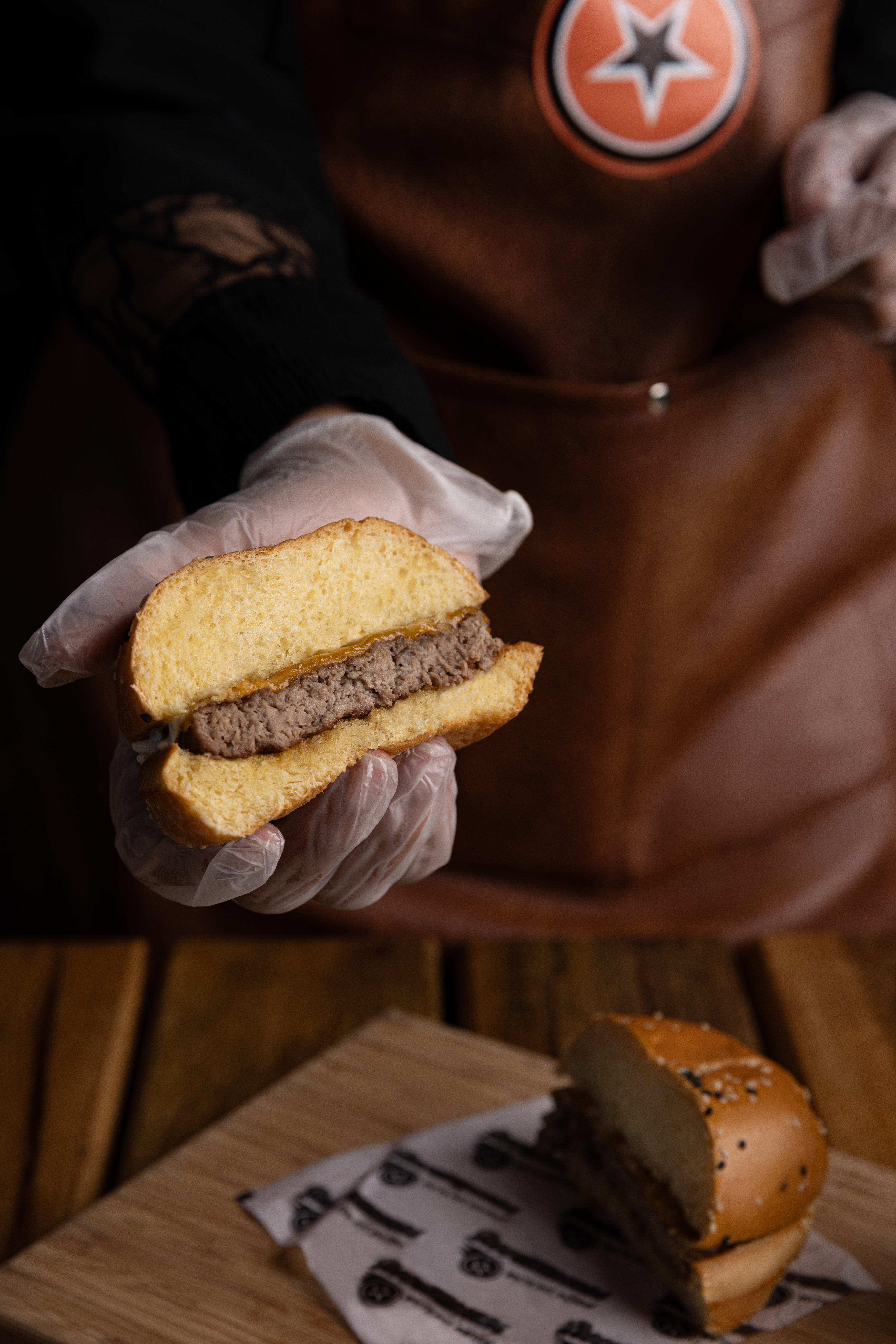 rocomamas_ksa
