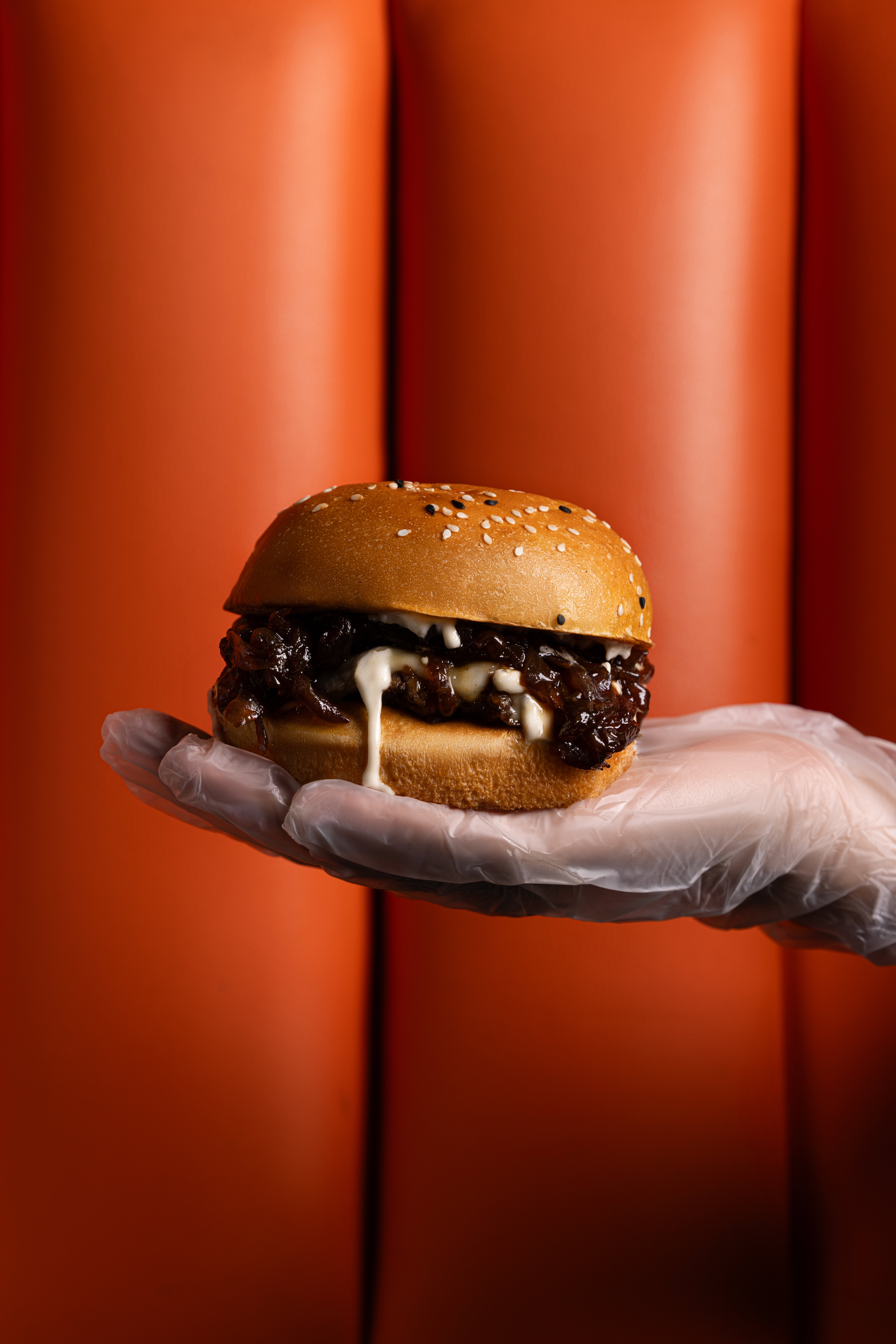 rocomamas_ksa