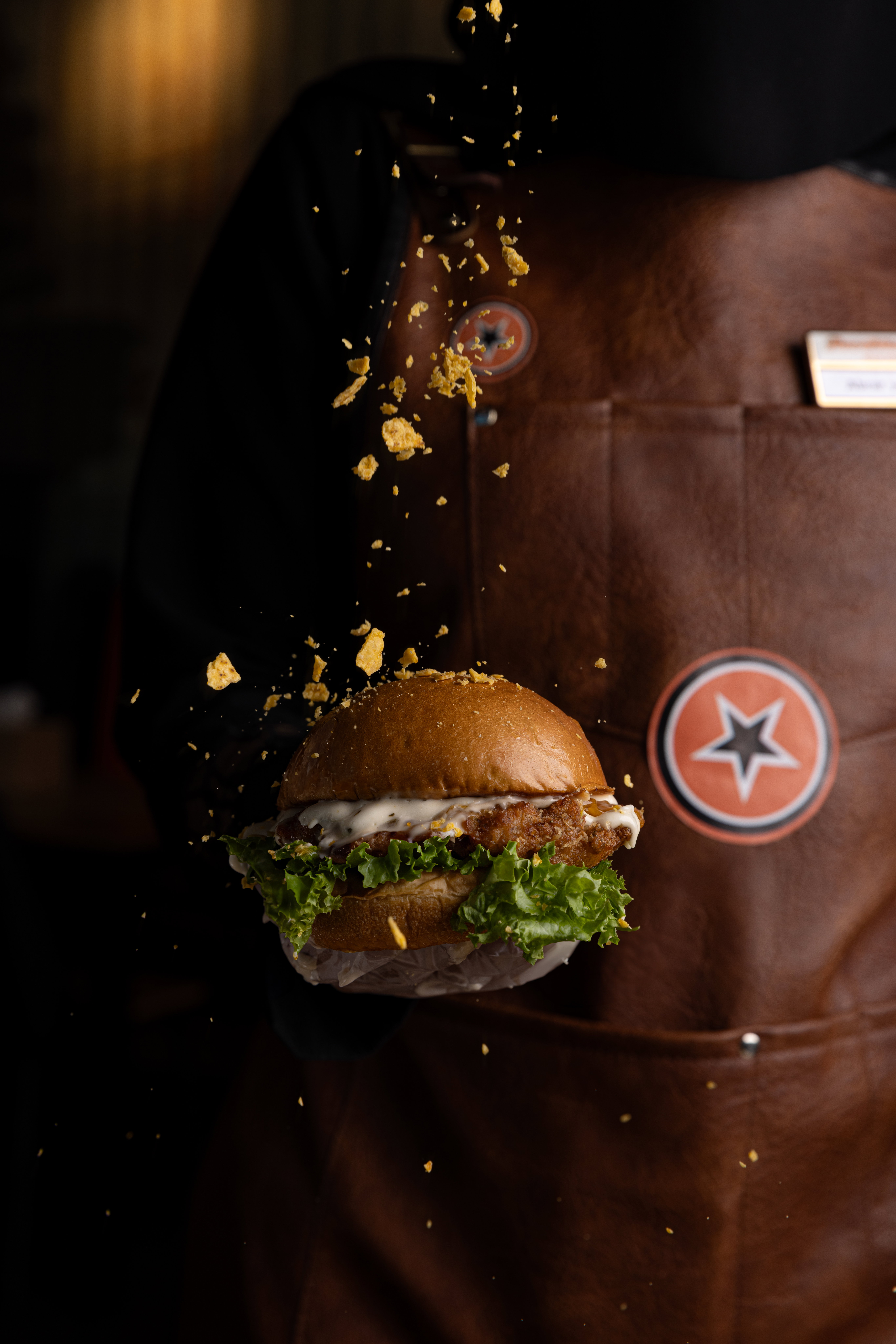 rocomamas_ksa