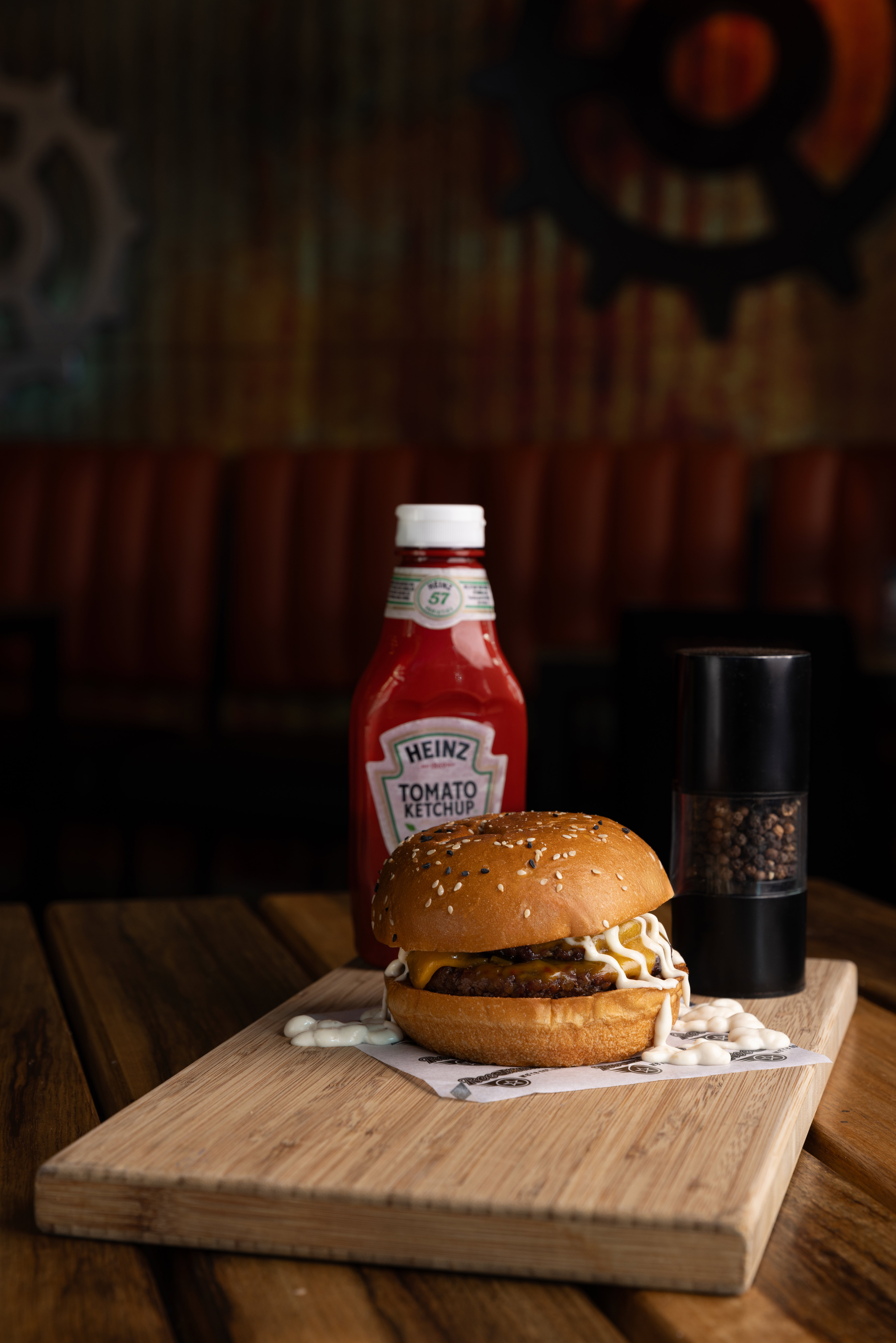 rocomamas_ksa