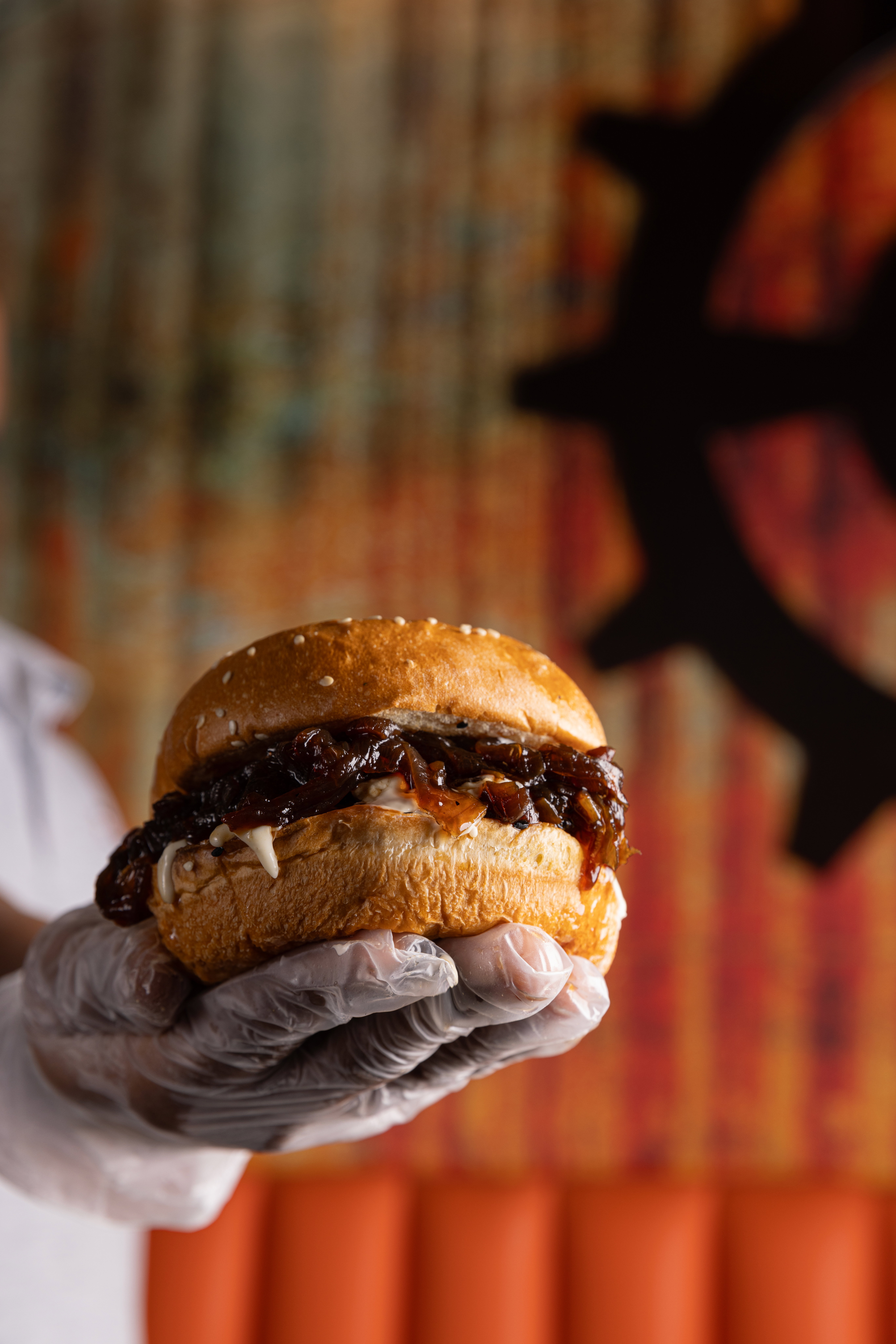 rocomamas_ksa