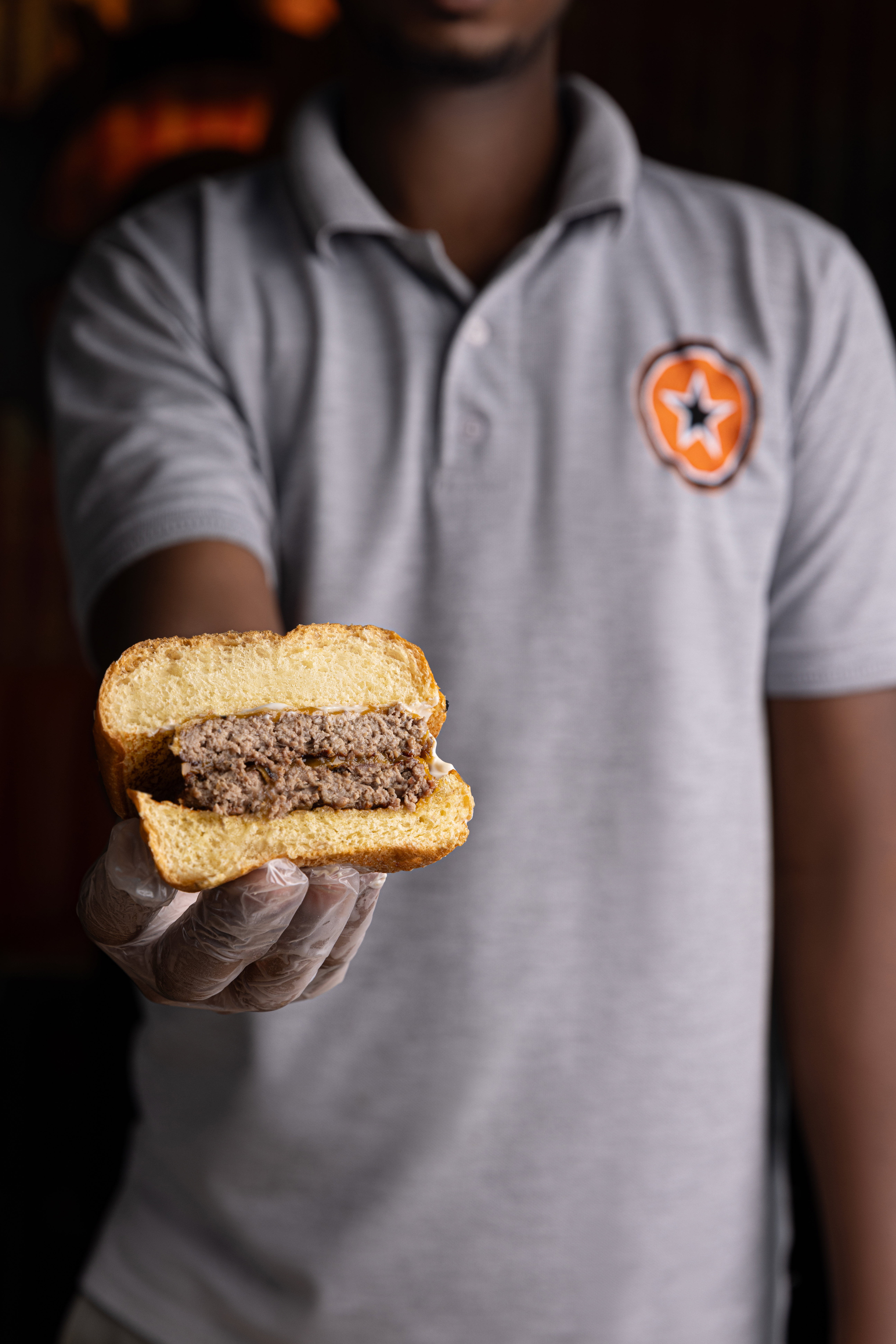 rocomamas_ksa