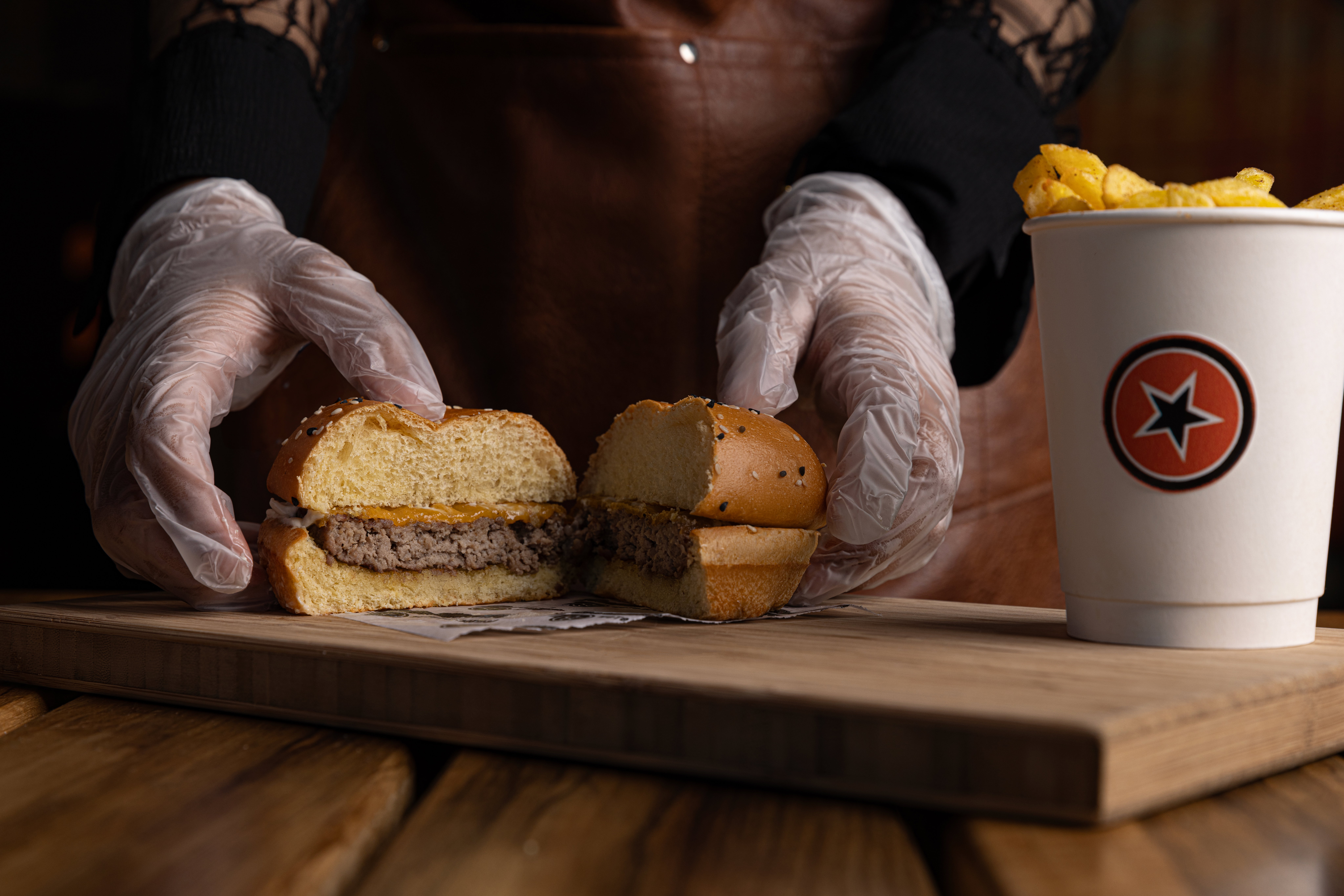 rocomamas_ksa