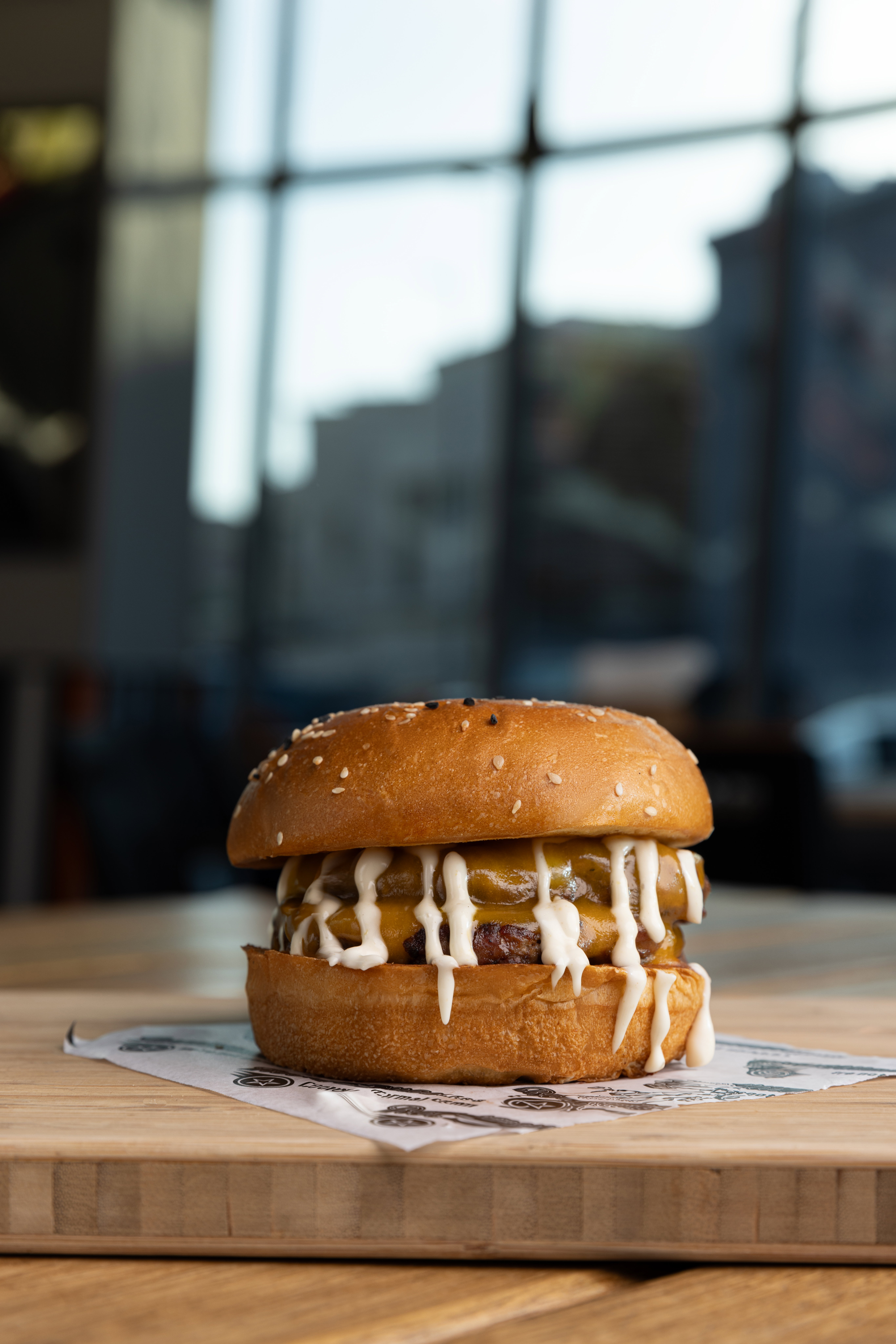 rocomamas_ksa