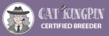 SVKittens/CK-Certified-Breeder-Badge_JPEG.jpg