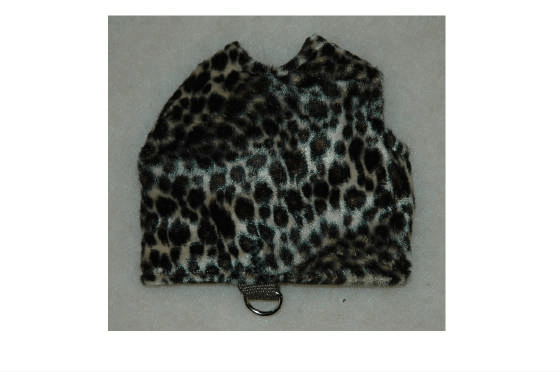 Products/LeopardSide1.JPG