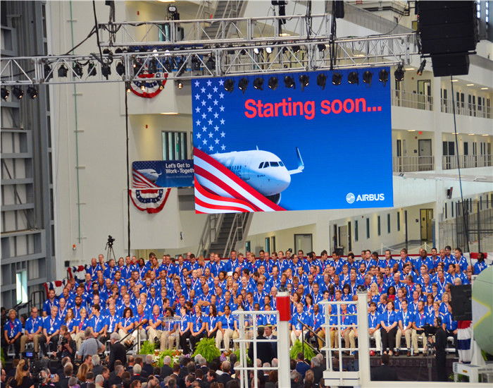 АРЕНДА НА ОТКРЫТОМ ВОЗДУХЕ