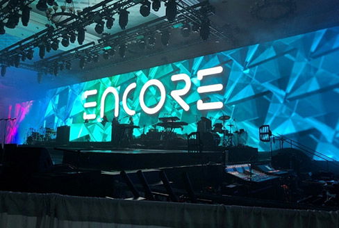 АРЕНДА В ПОМЕЩЕНИИ