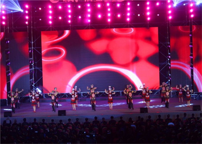 АРЕНДА В ПОМЕЩЕНИИ