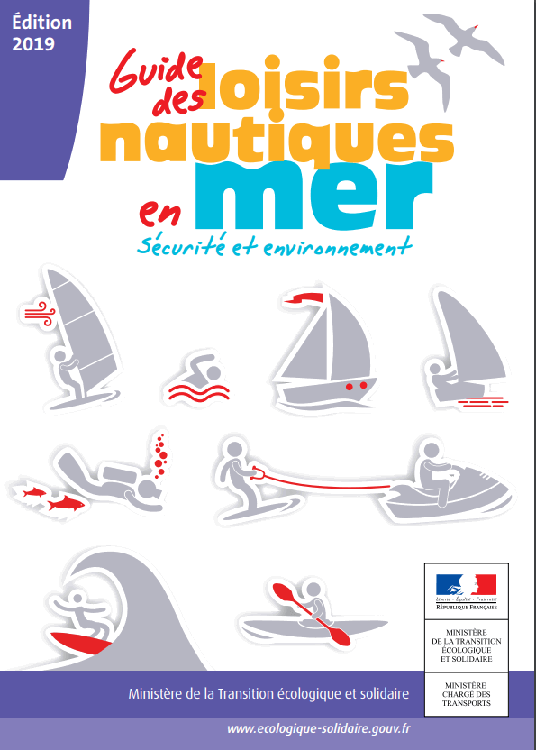 Noël 2024 : Un Guide Complet pour des Activités Nautiques Inoubliables