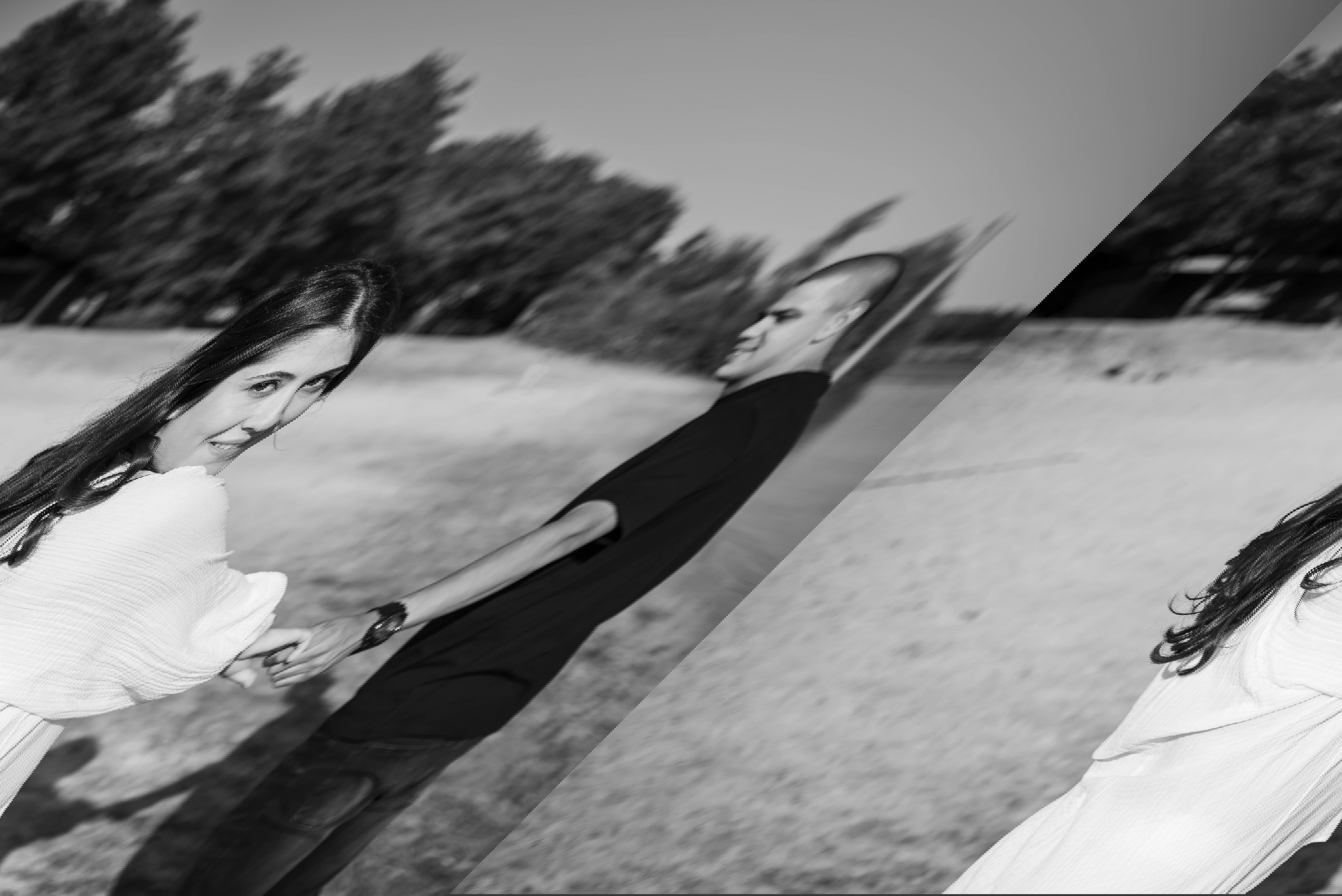 Warten auf ein Wunder)