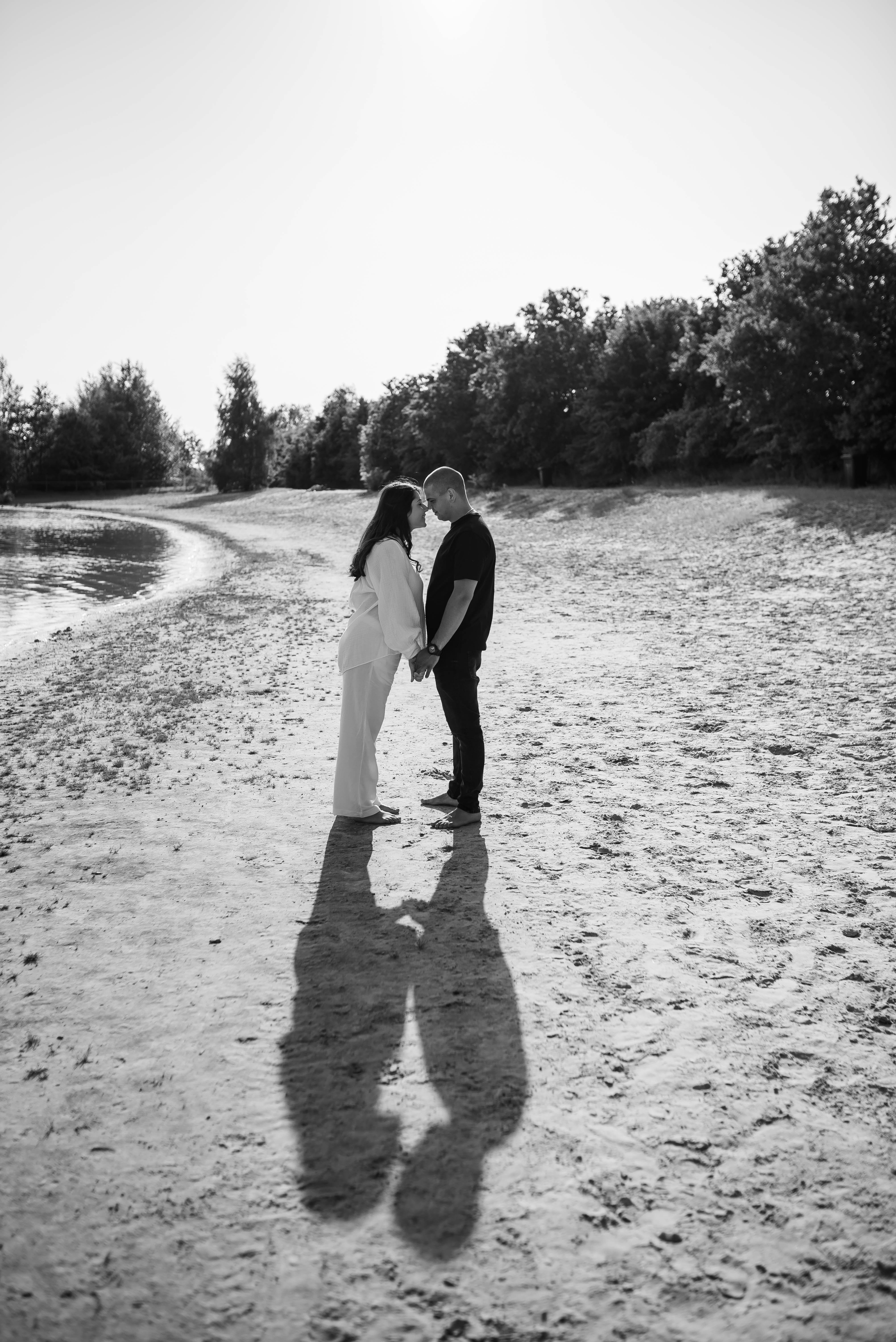 Warten auf ein Wunder)