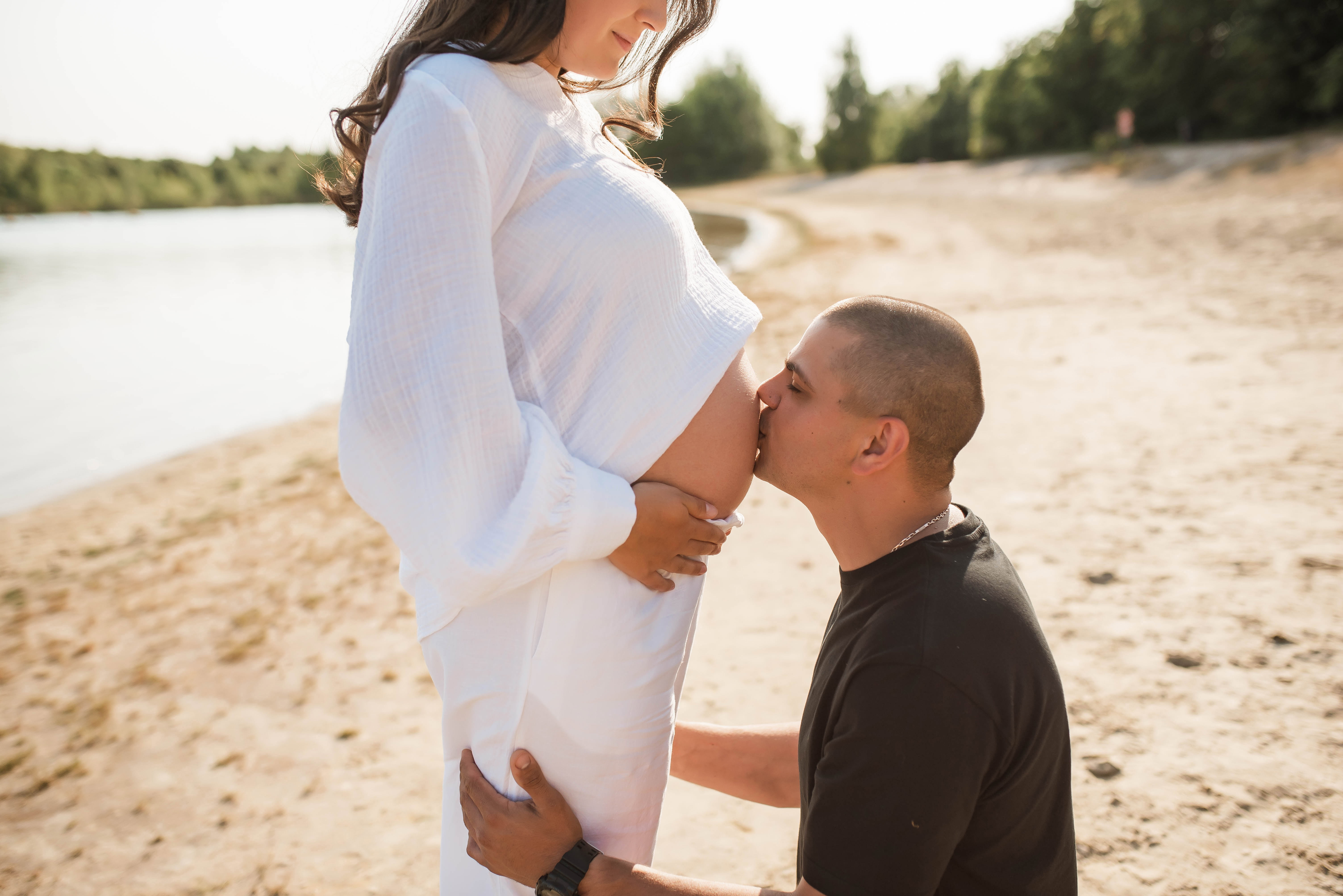 Warten auf ein Wunder)