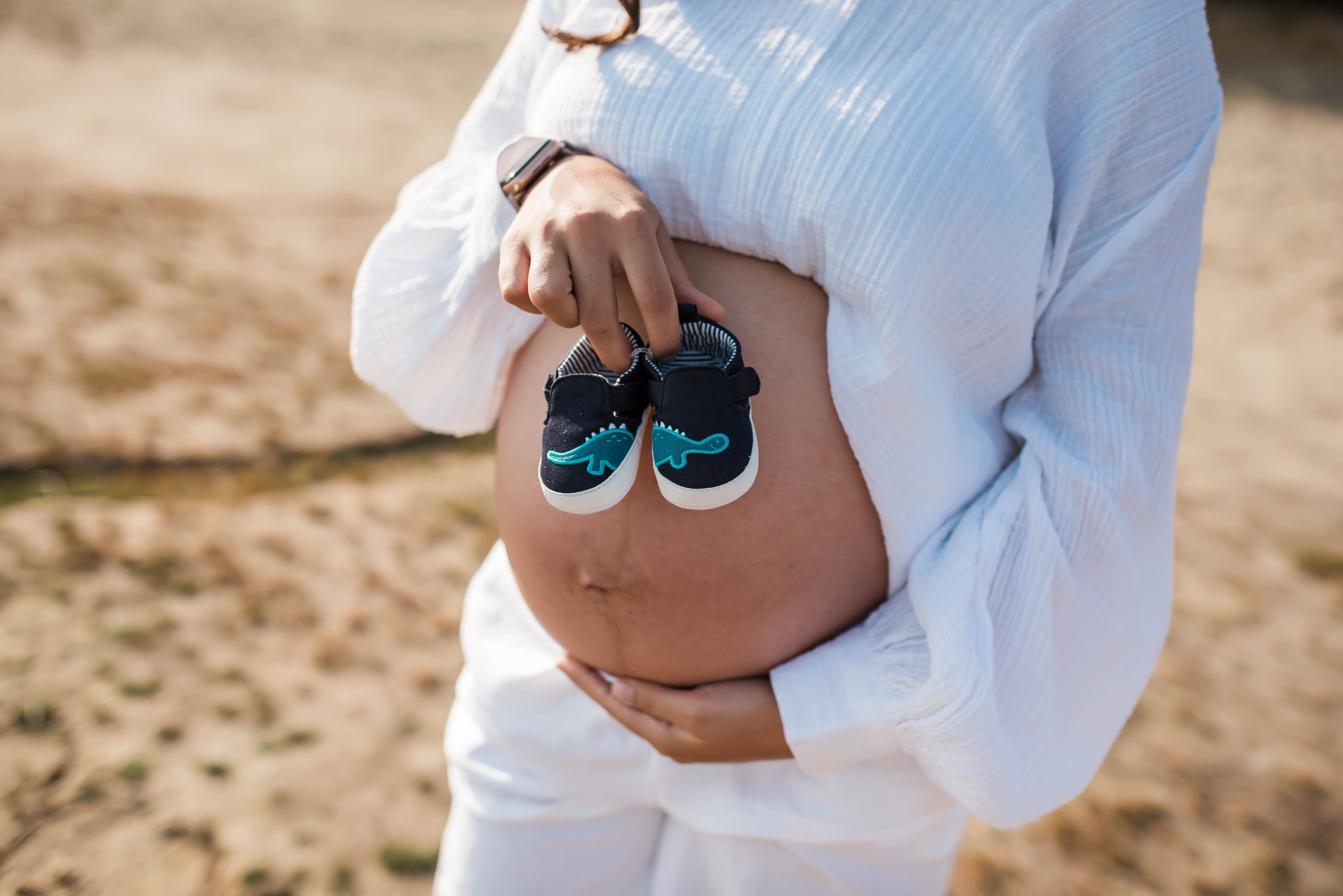 Warten auf ein Wunder)