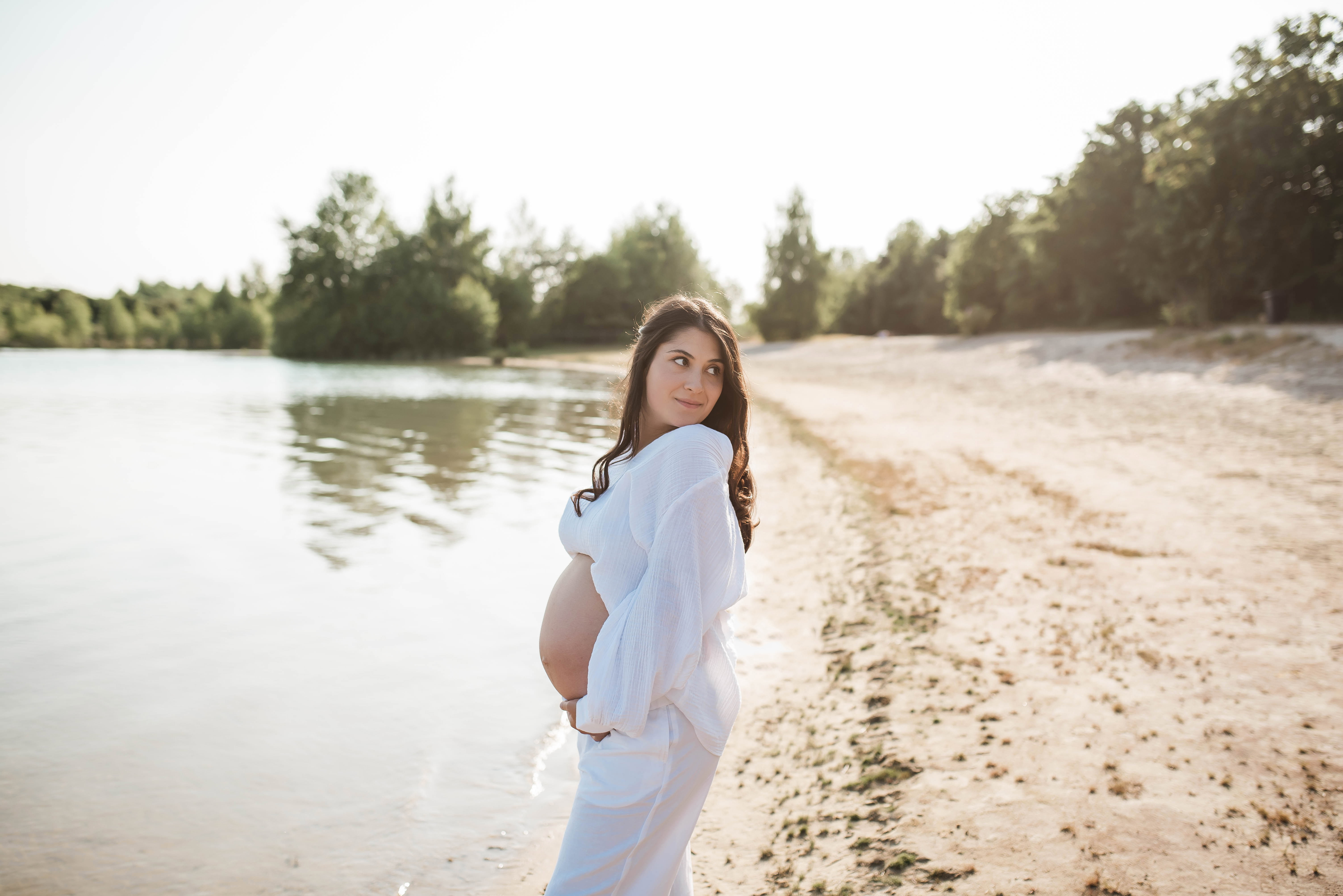 Warten auf ein Wunder)