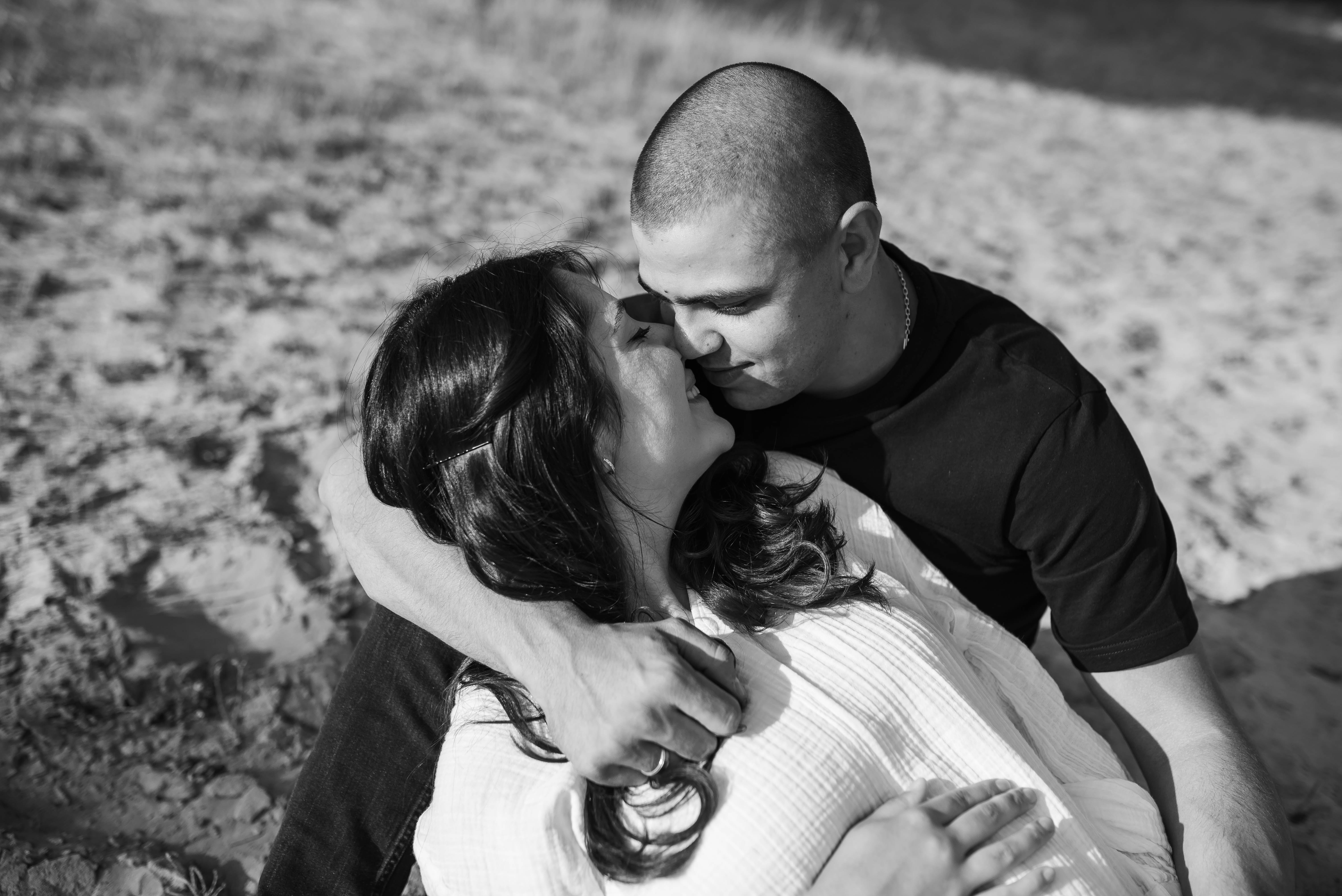 Warten auf ein Wunder)