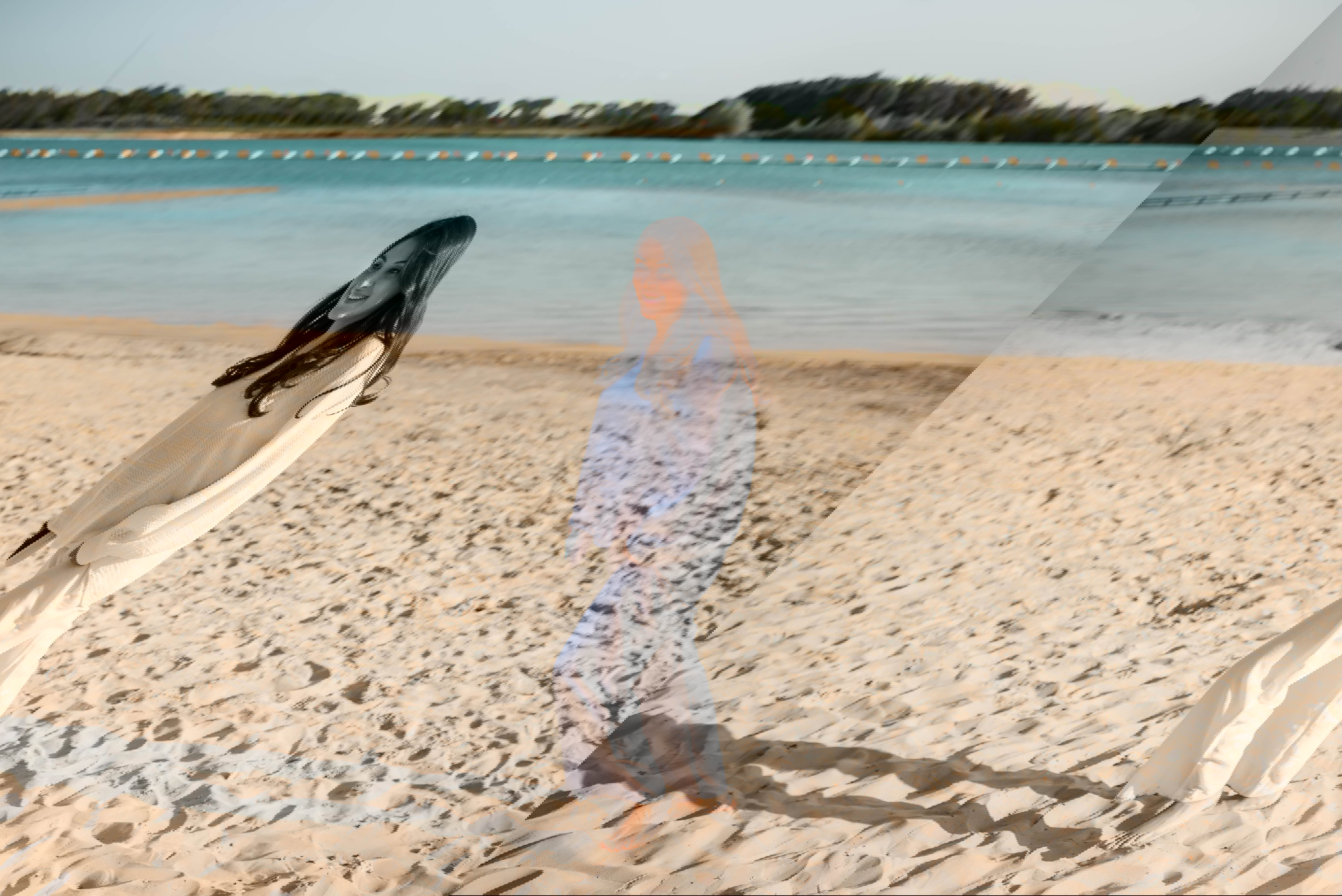 Warten auf ein Wunder)