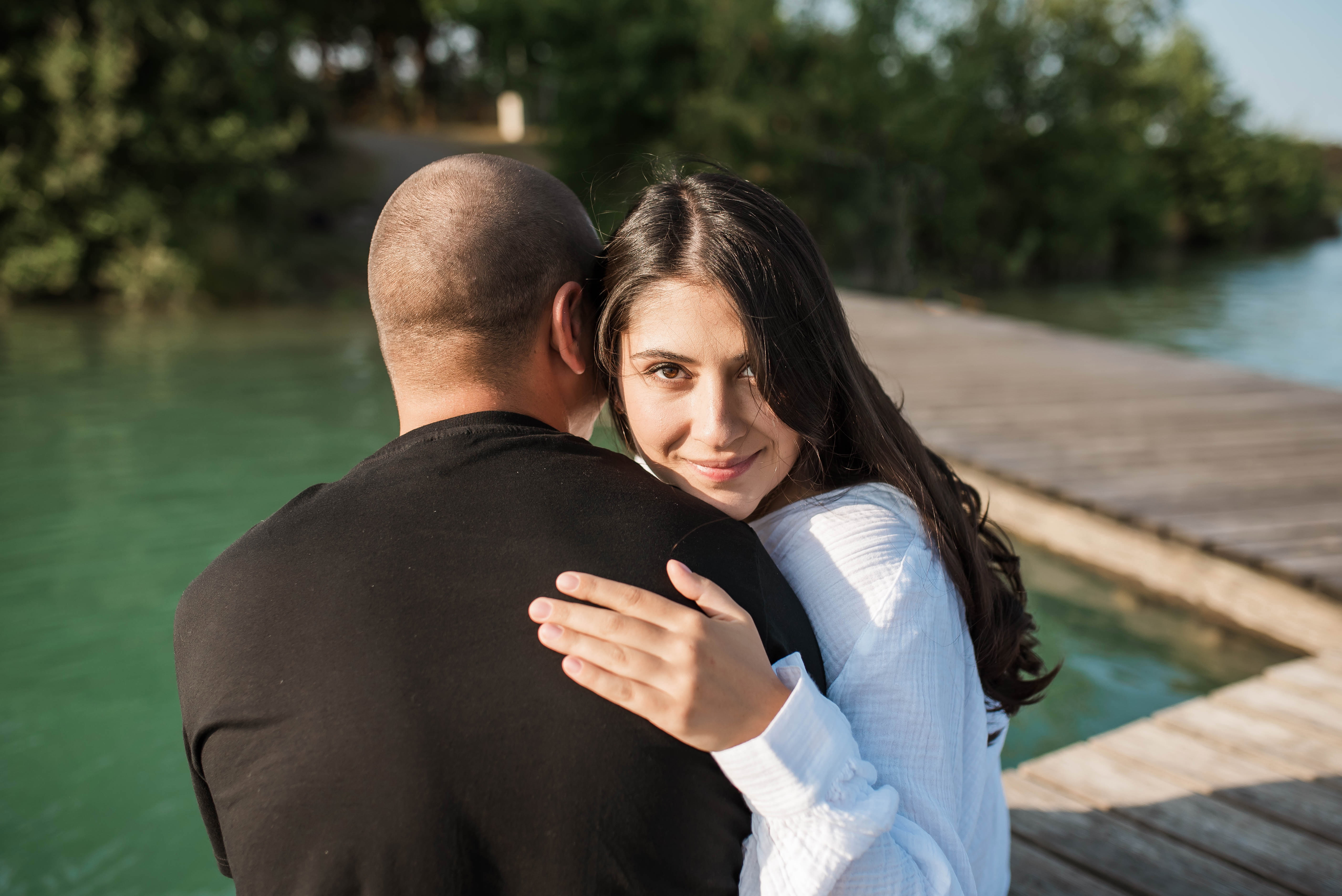 Warten auf ein Wunder)