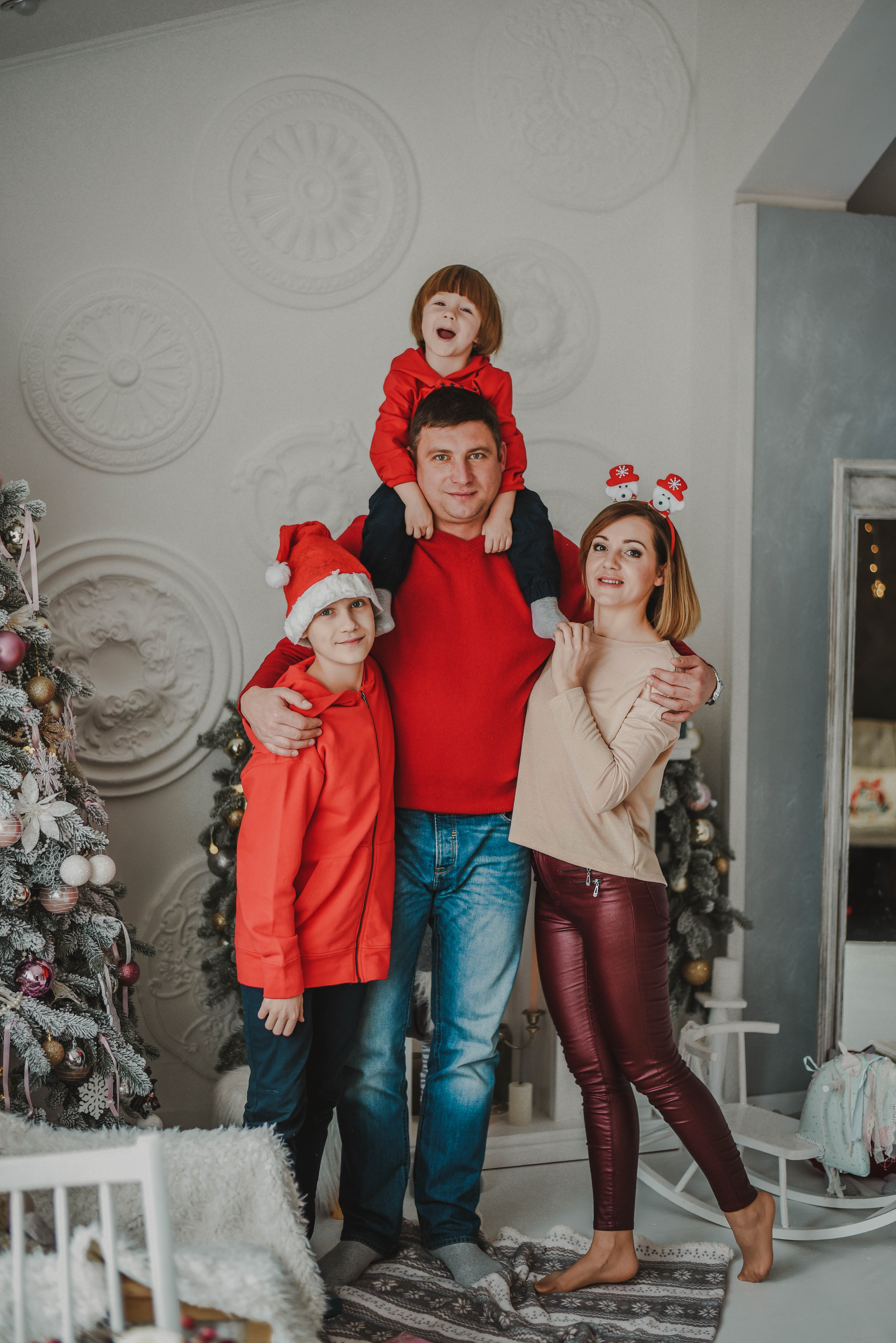 Ich bin 3 Jahre alt :)