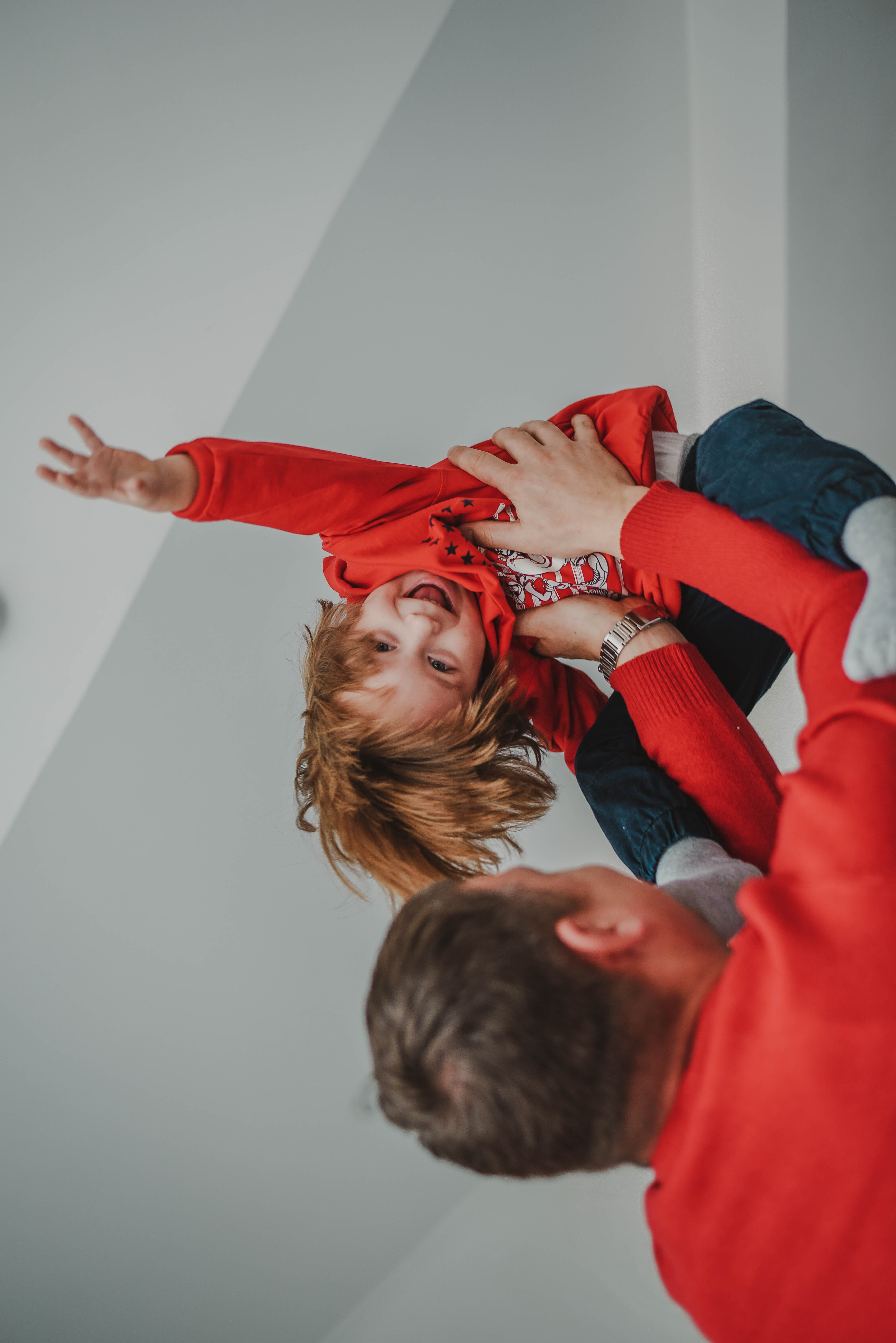 Ich bin 3 Jahre alt :)