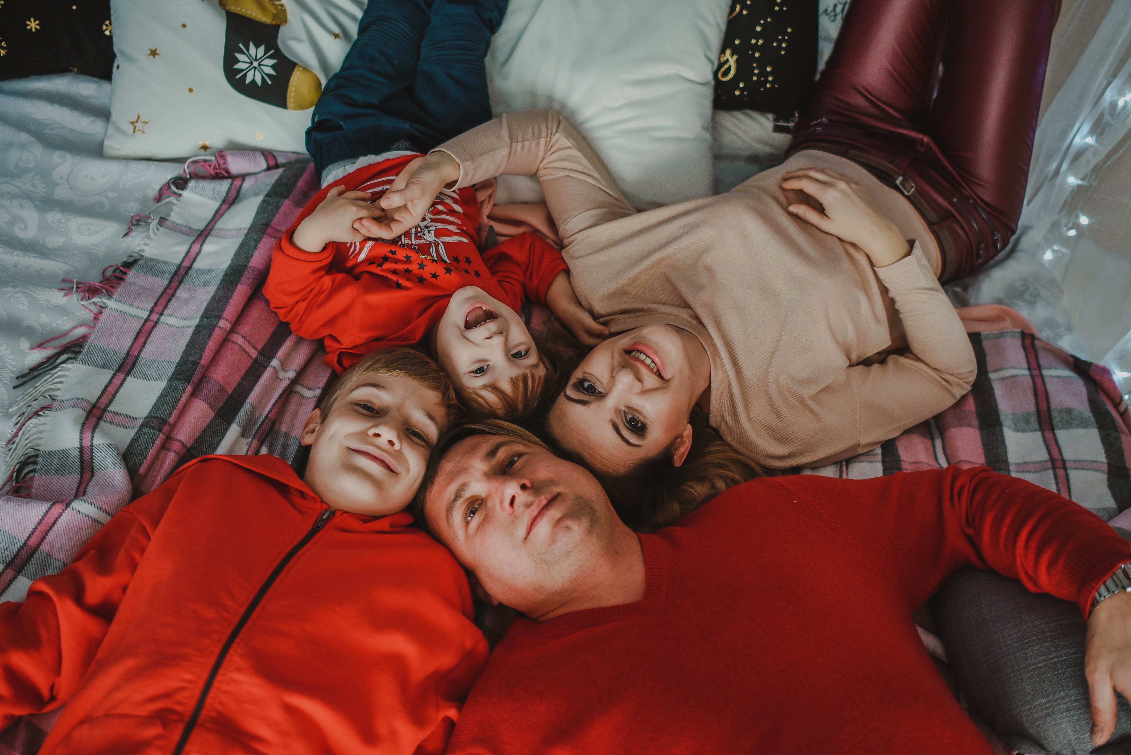 Ich bin 3 Jahre alt :)