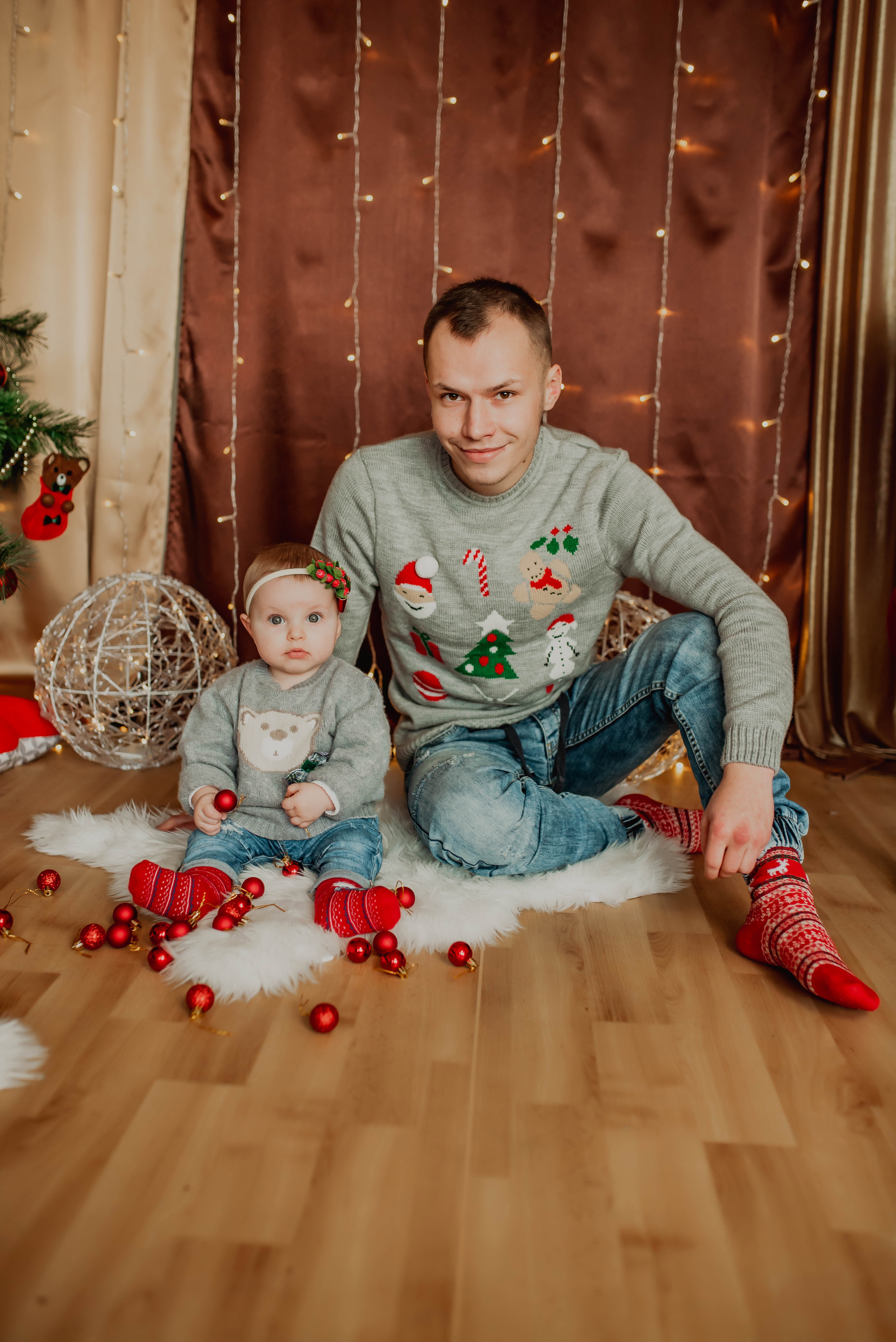 Neujahrserinnerungen