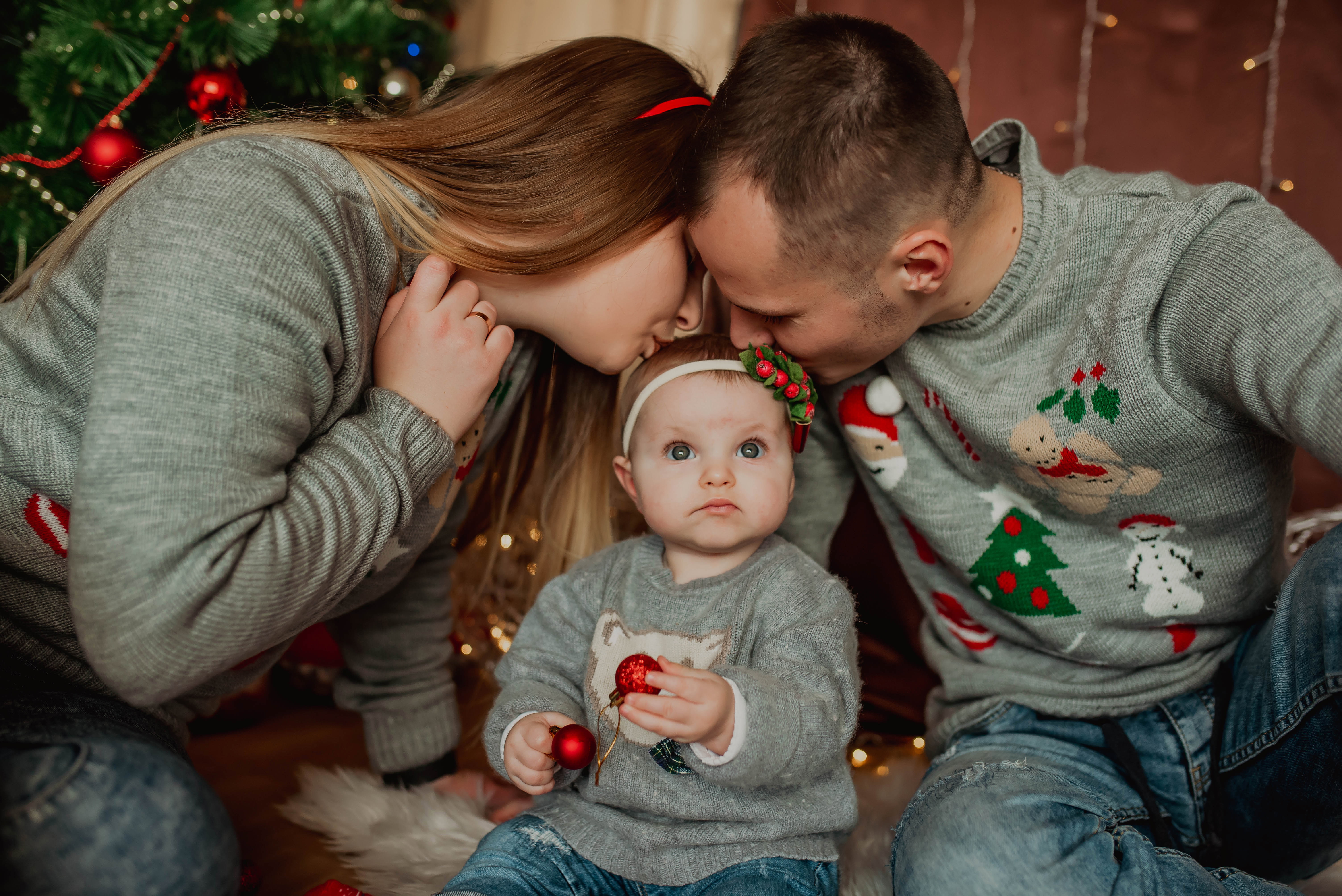 Neujahrserinnerungen