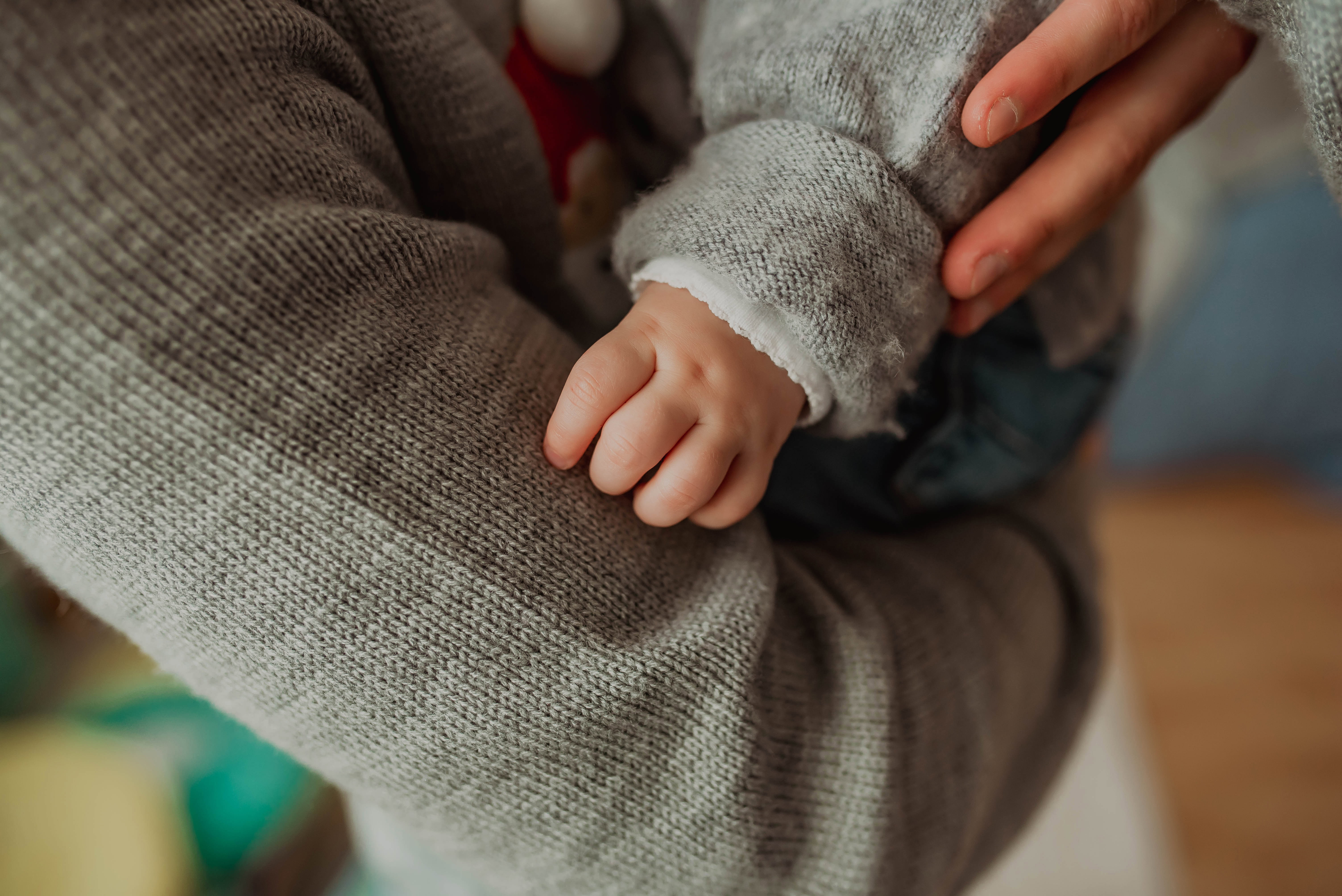 Neujahrserinnerungen