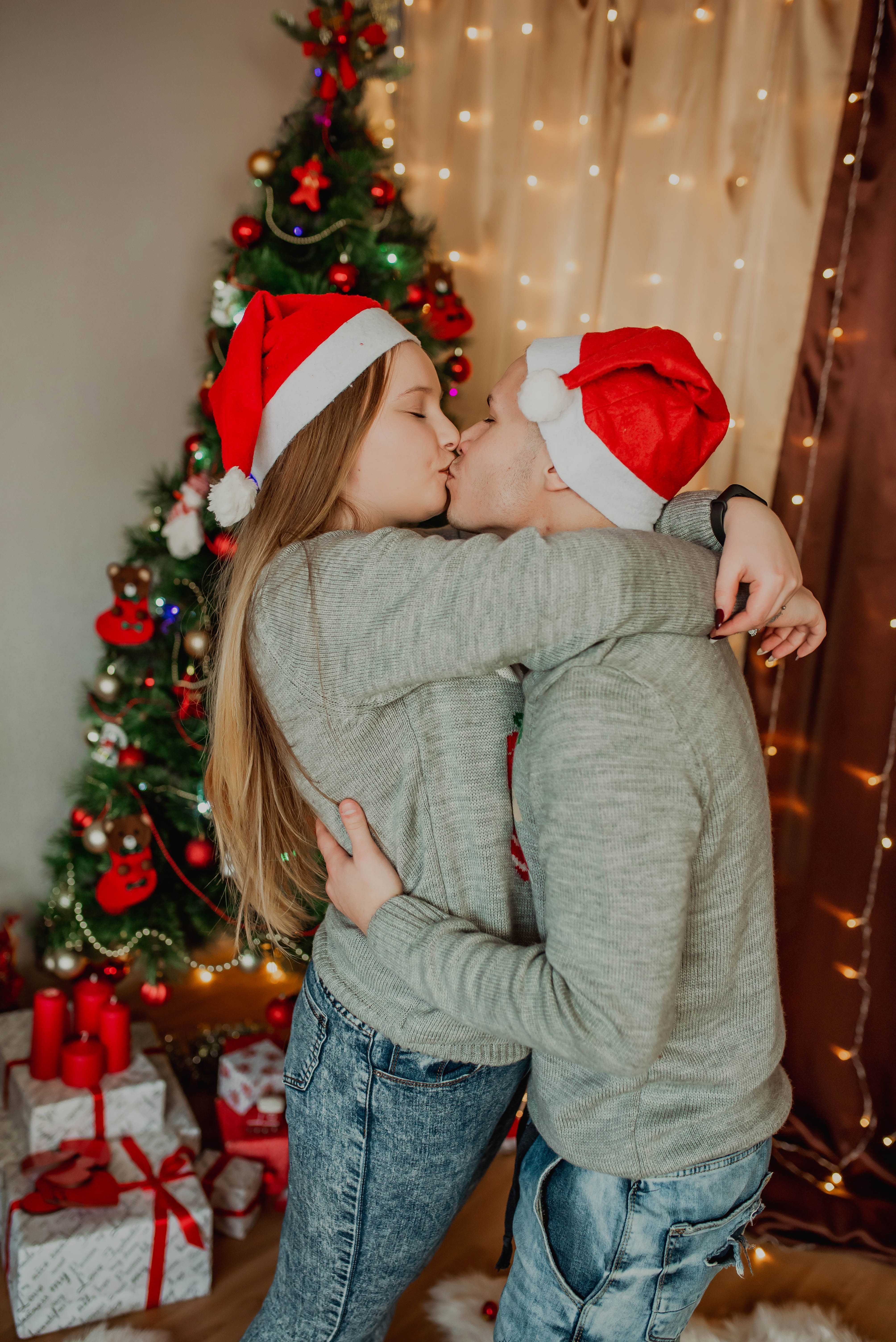 Neujahrserinnerungen