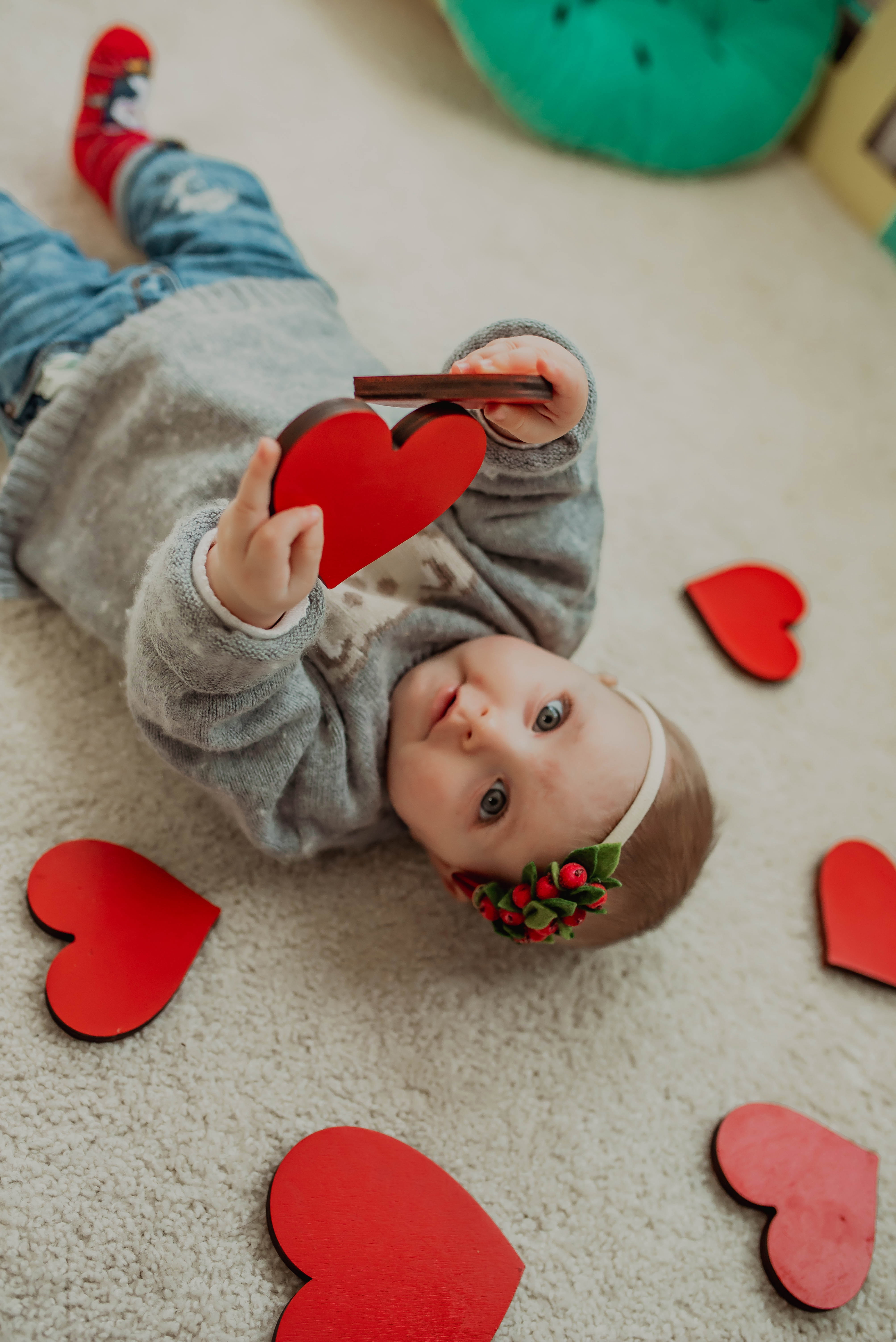 Neujahrserinnerungen