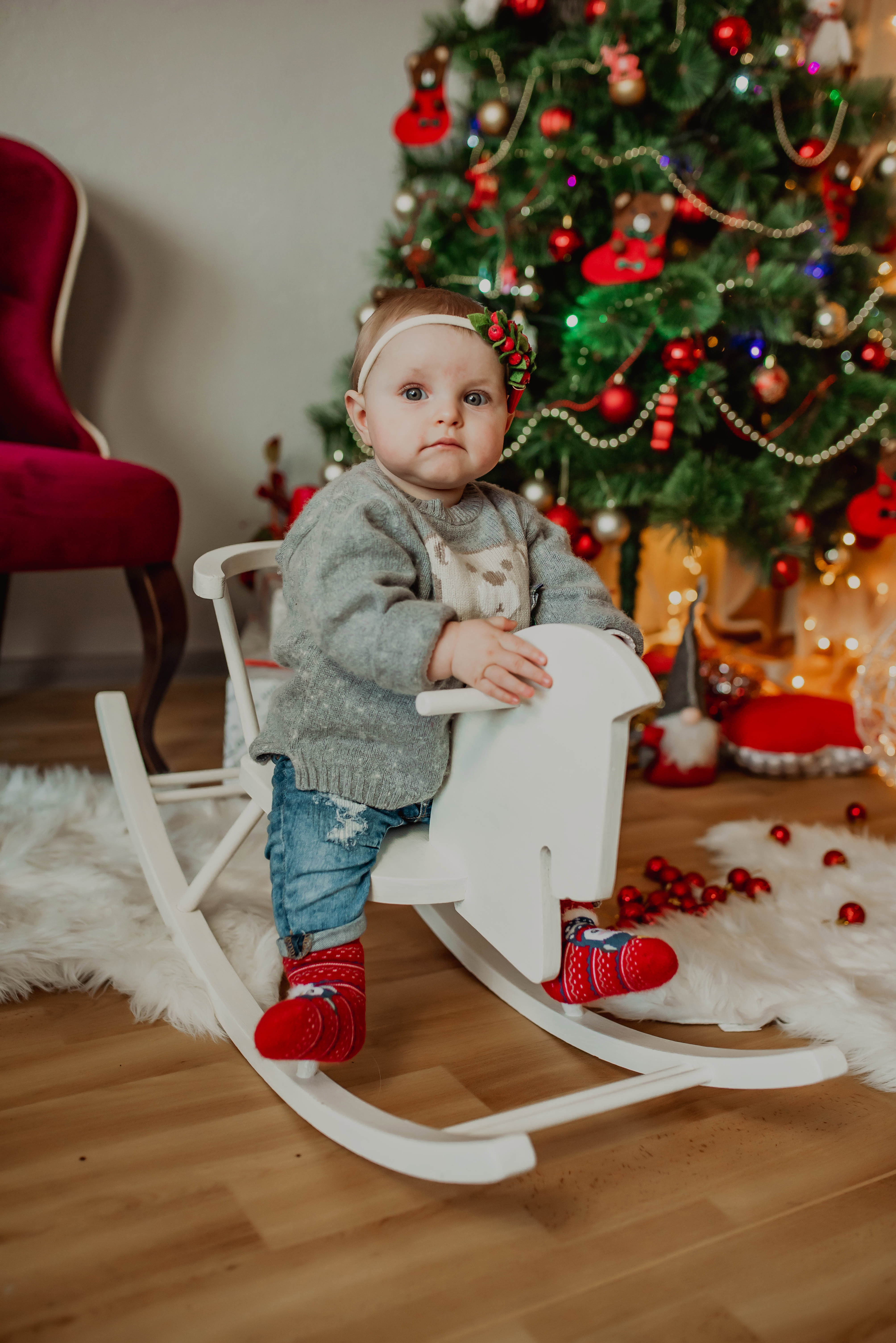 Neujahrserinnerungen