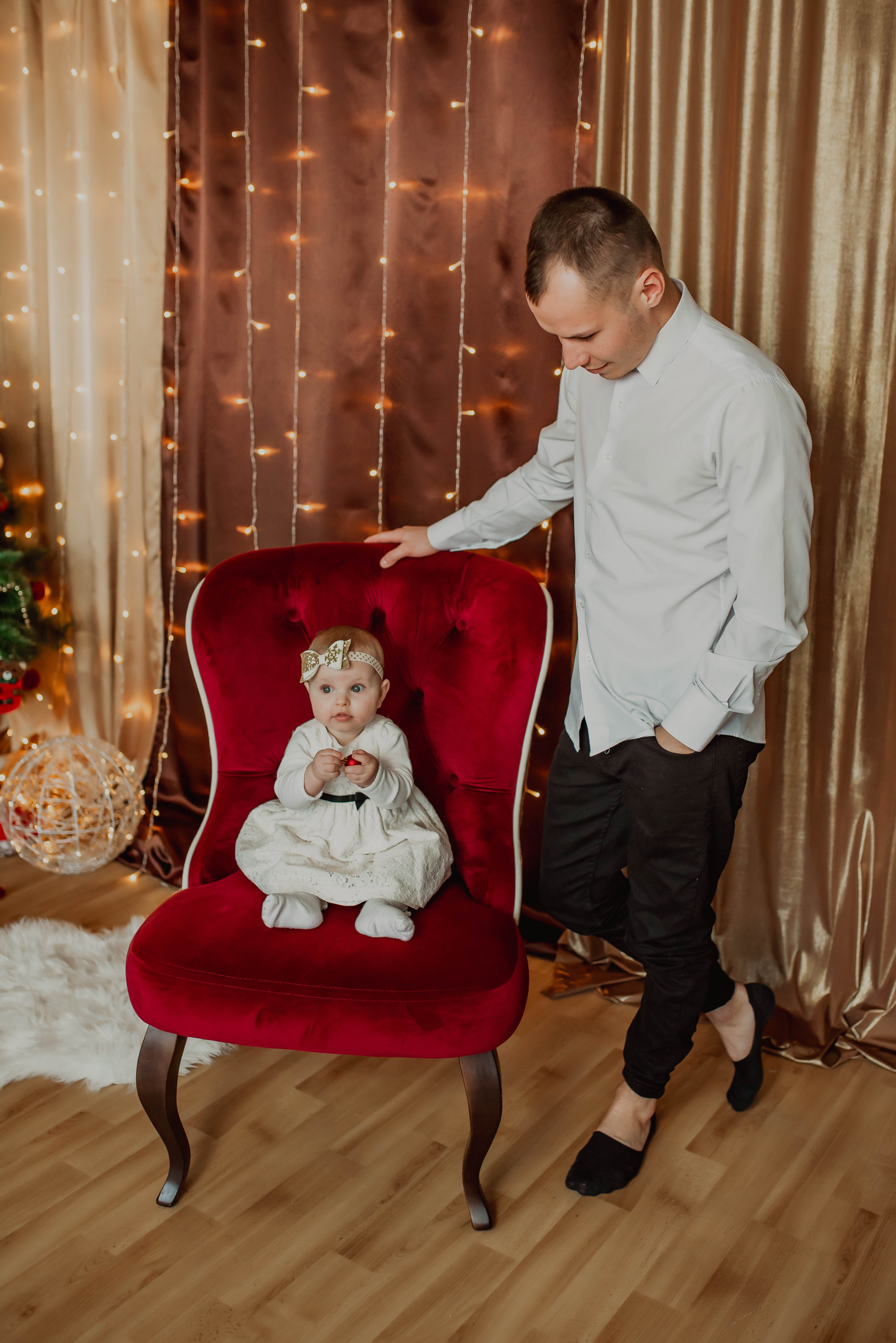 Neujahrserinnerungen