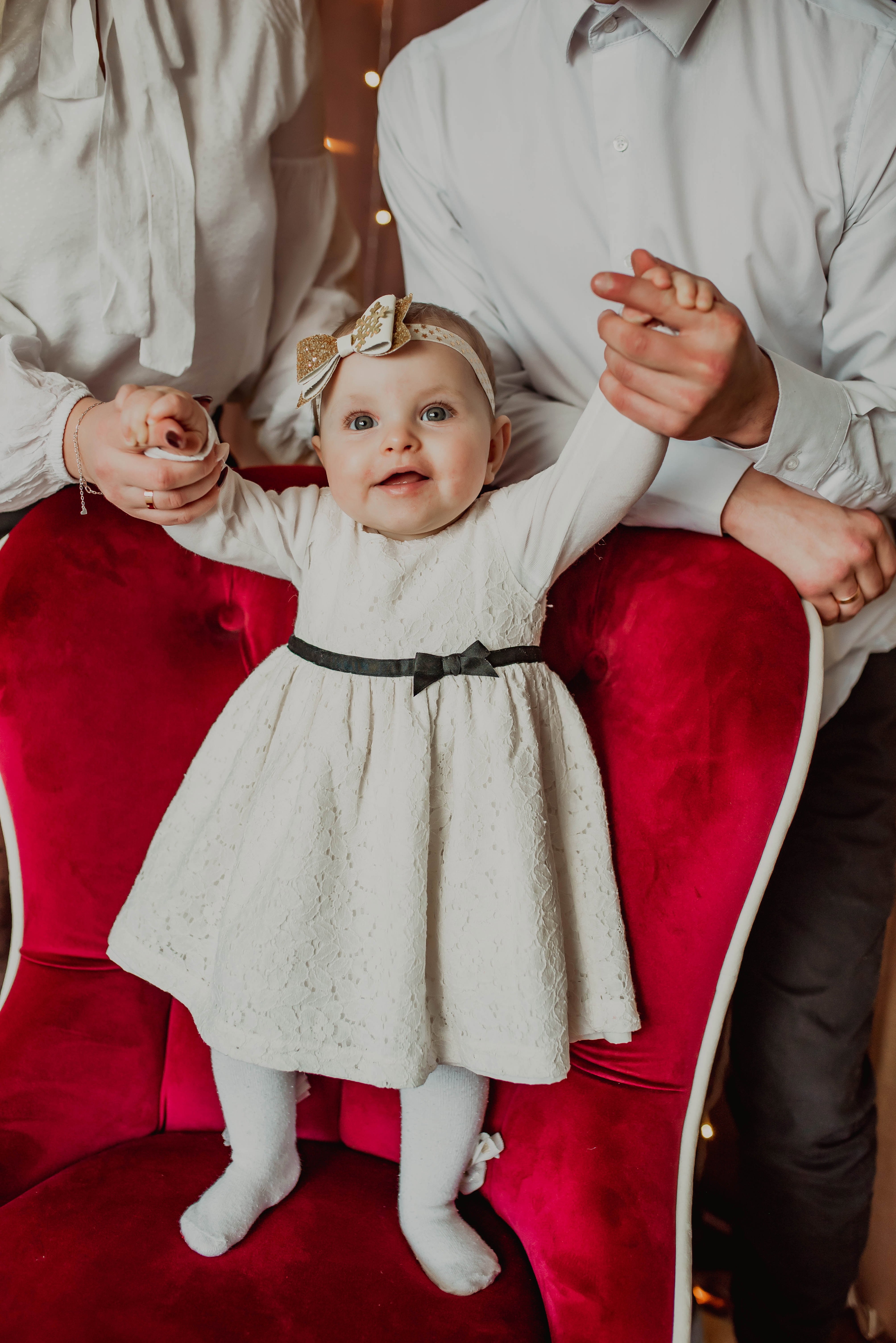 Neujahrserinnerungen