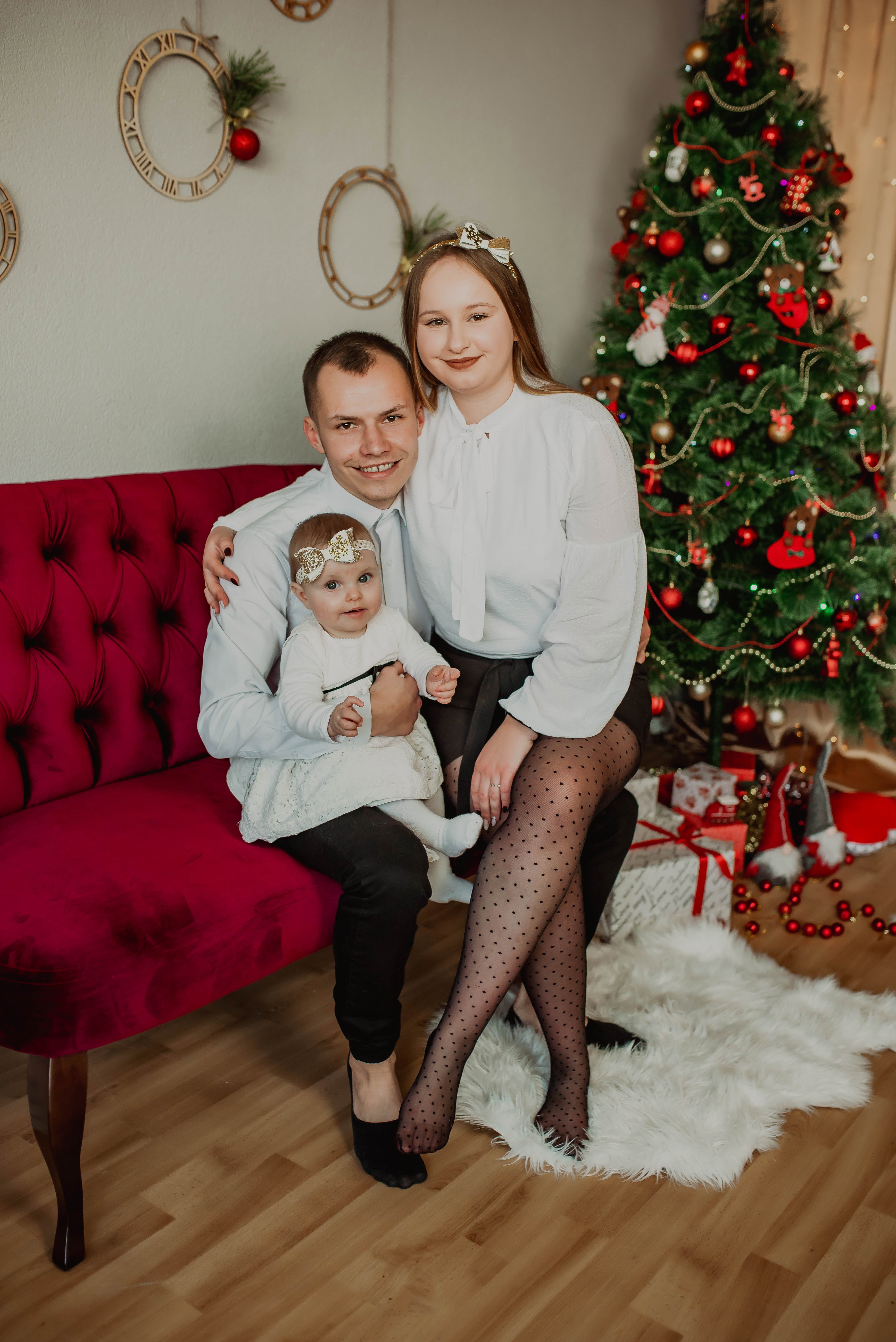 Neujahrserinnerungen