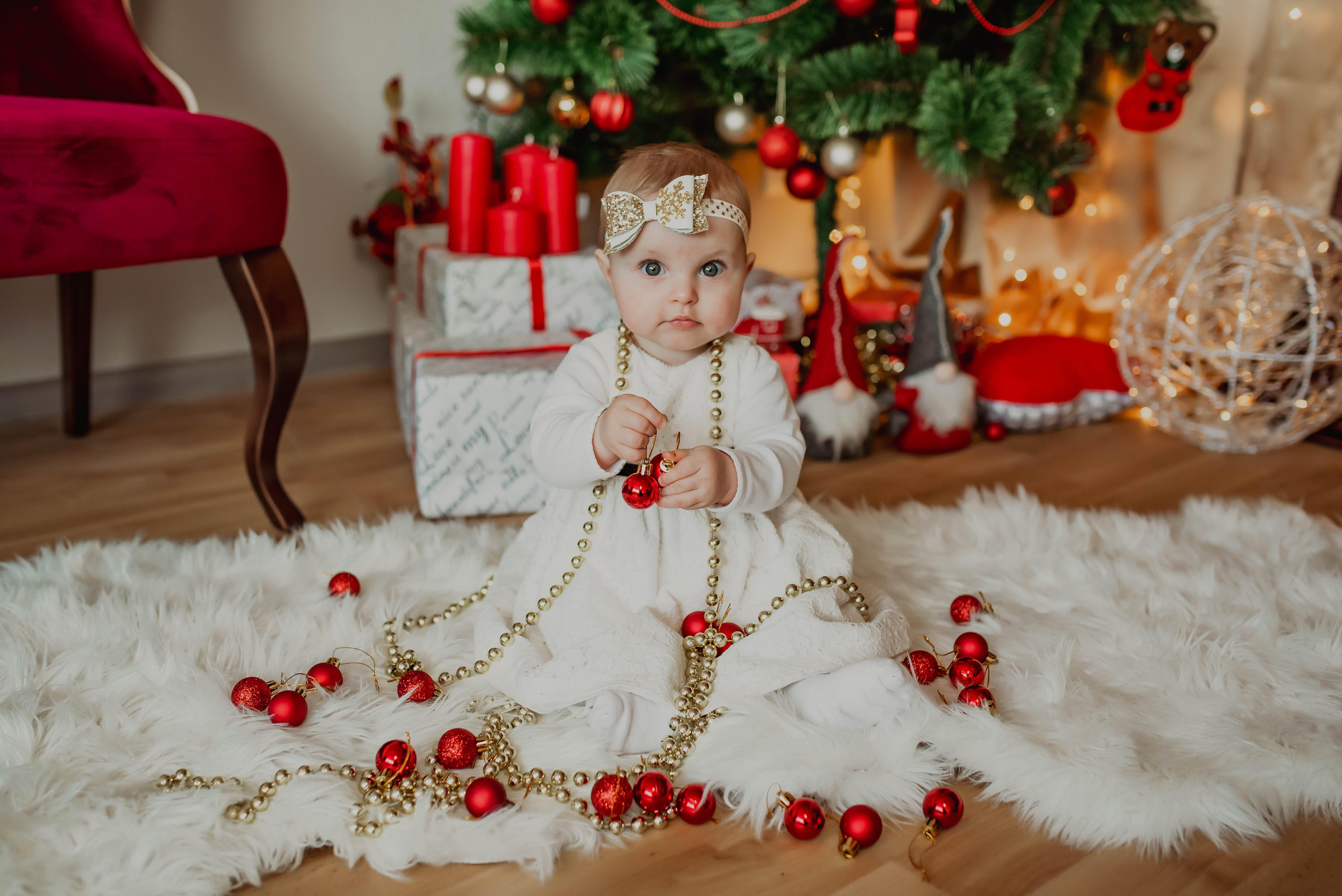 Neujahrserinnerungen