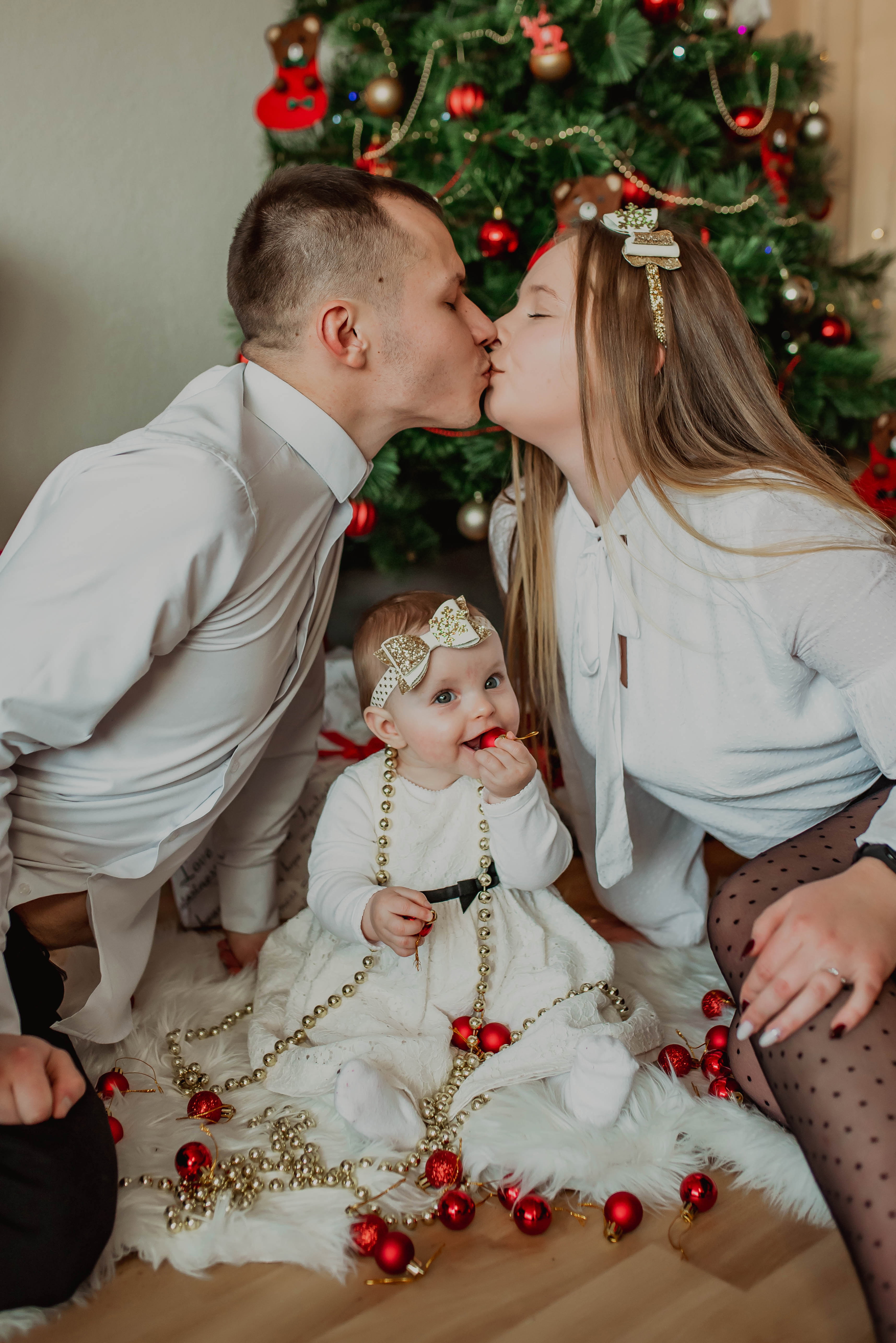 Neujahrserinnerungen