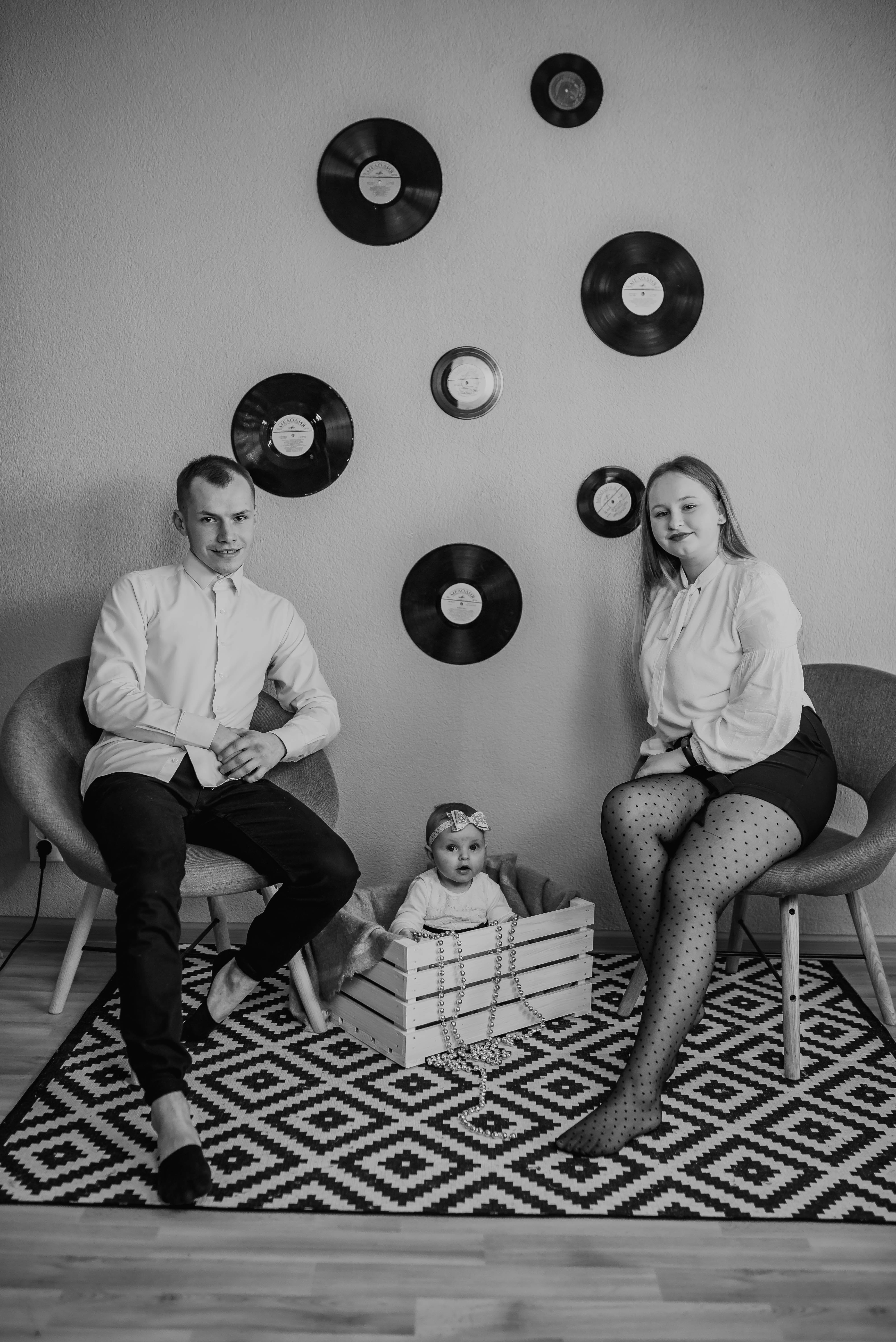 Neujahrserinnerungen