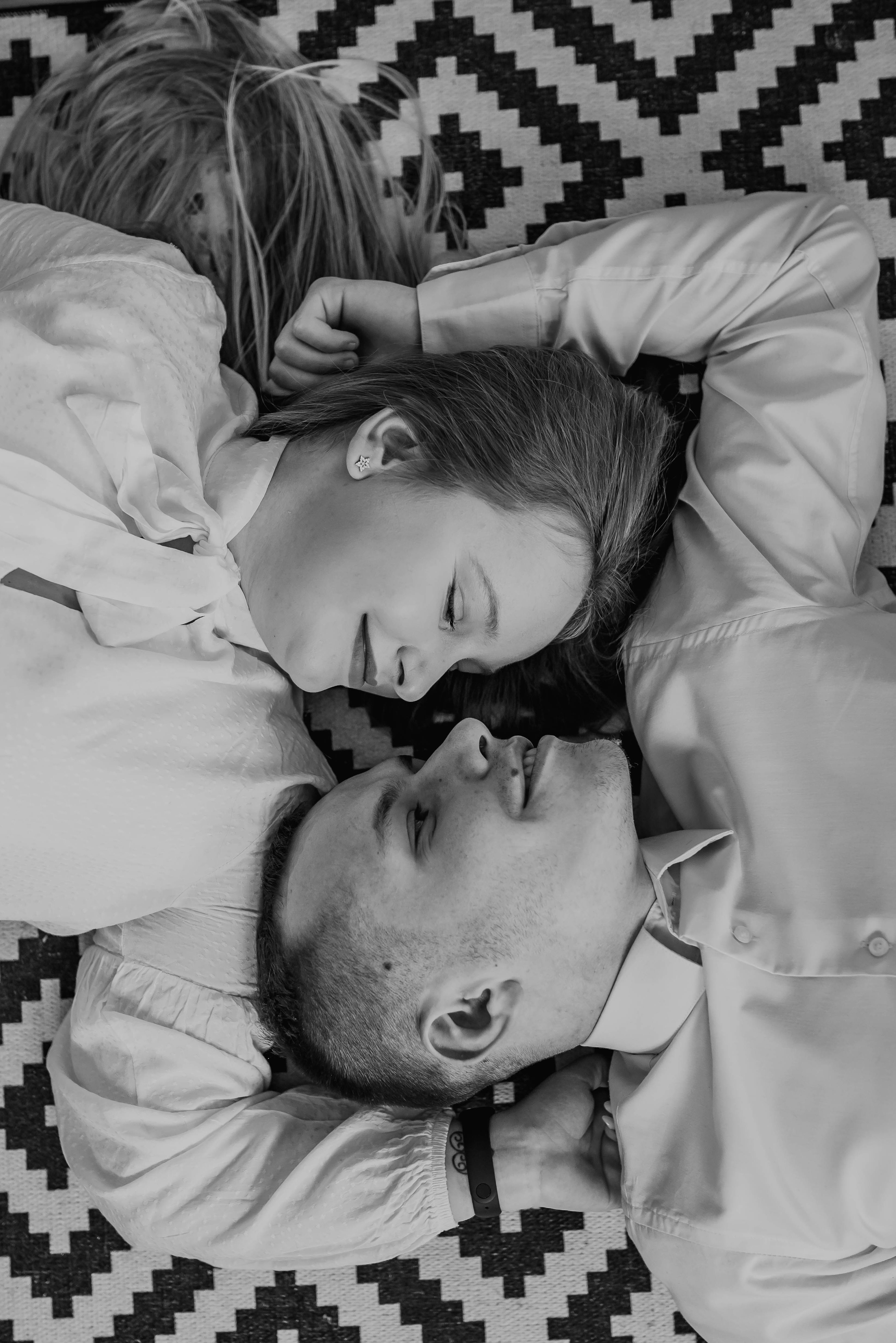 Neujahrserinnerungen