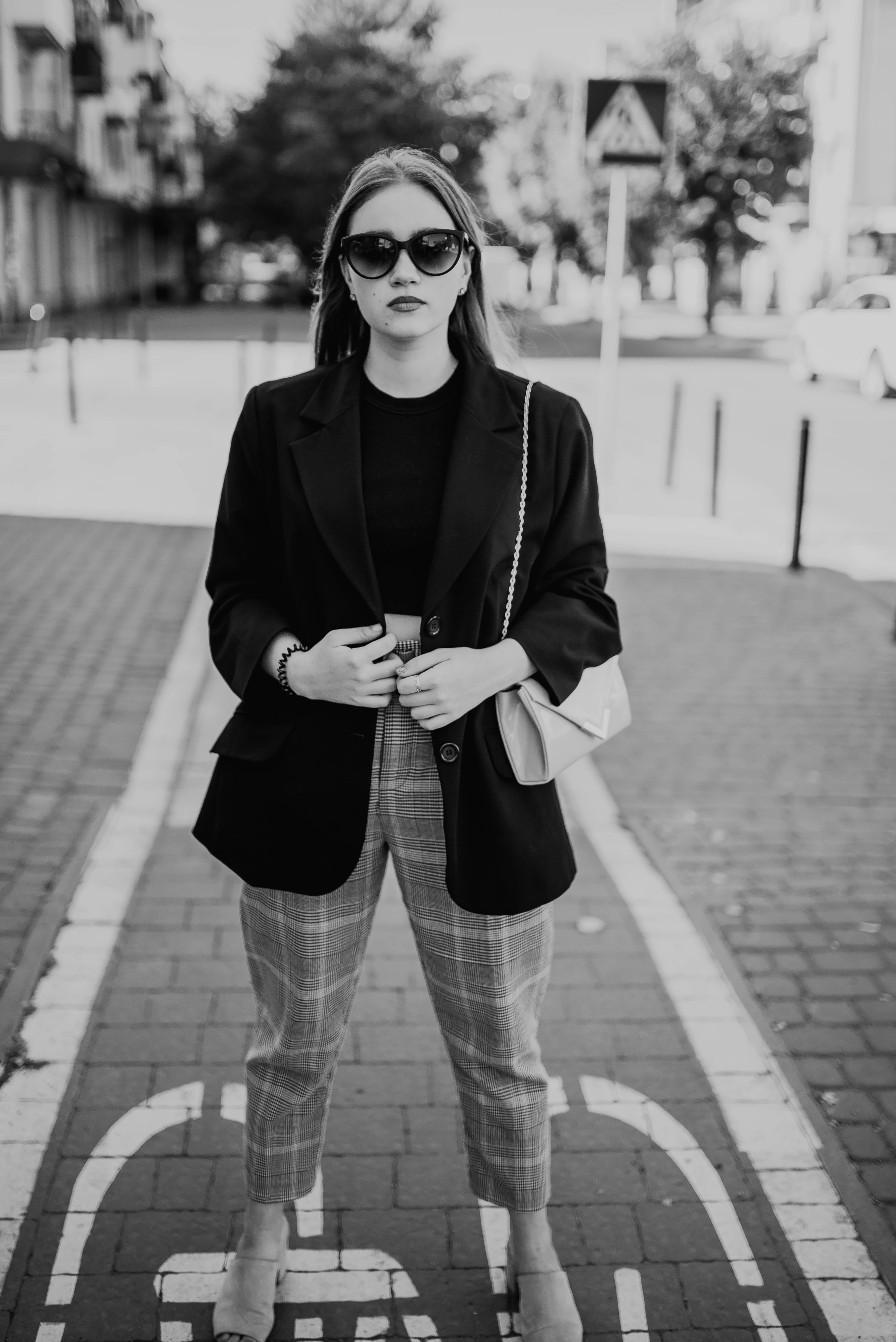 Stoppen Sie die „Zeit“