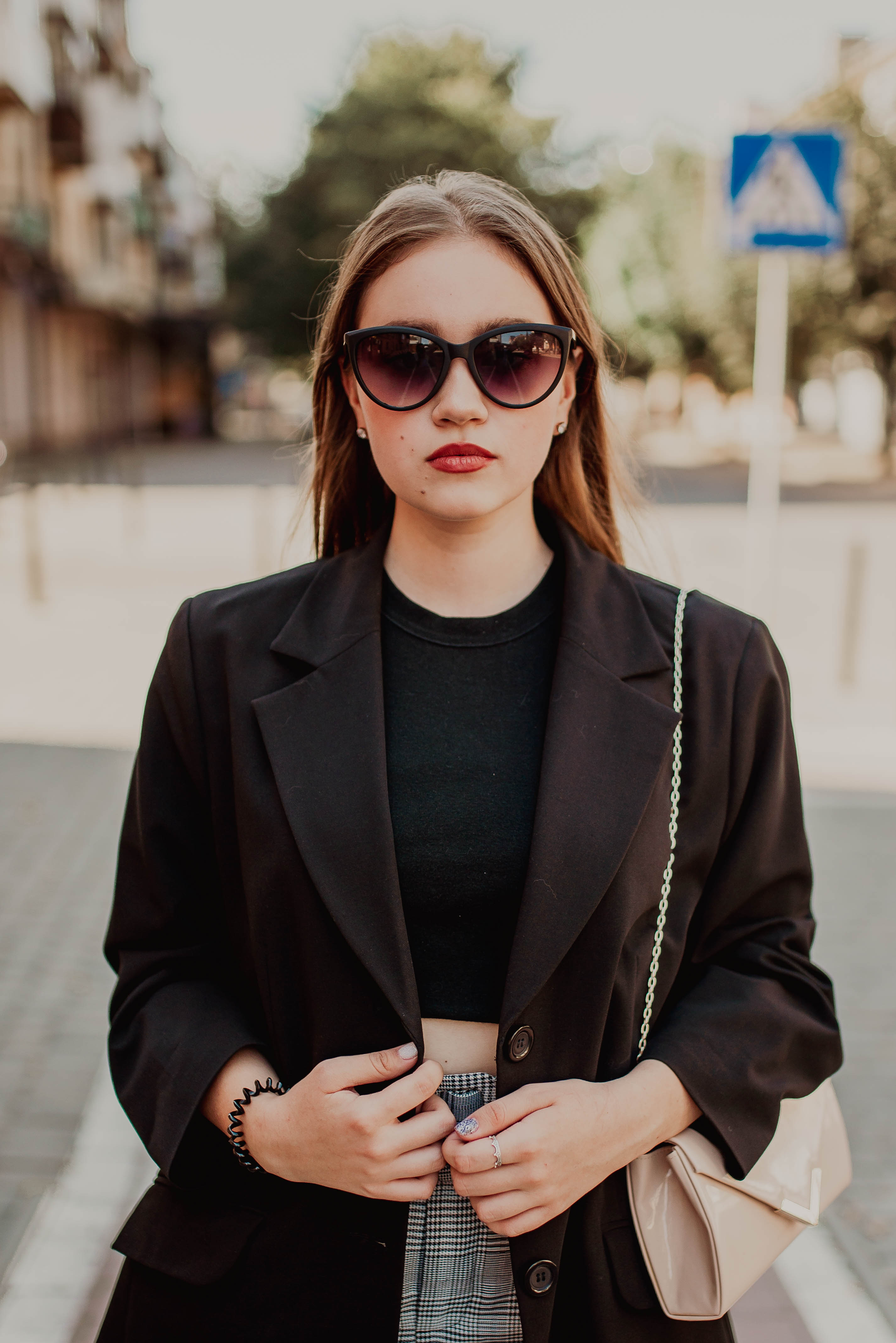 Stoppen Sie die „Zeit“