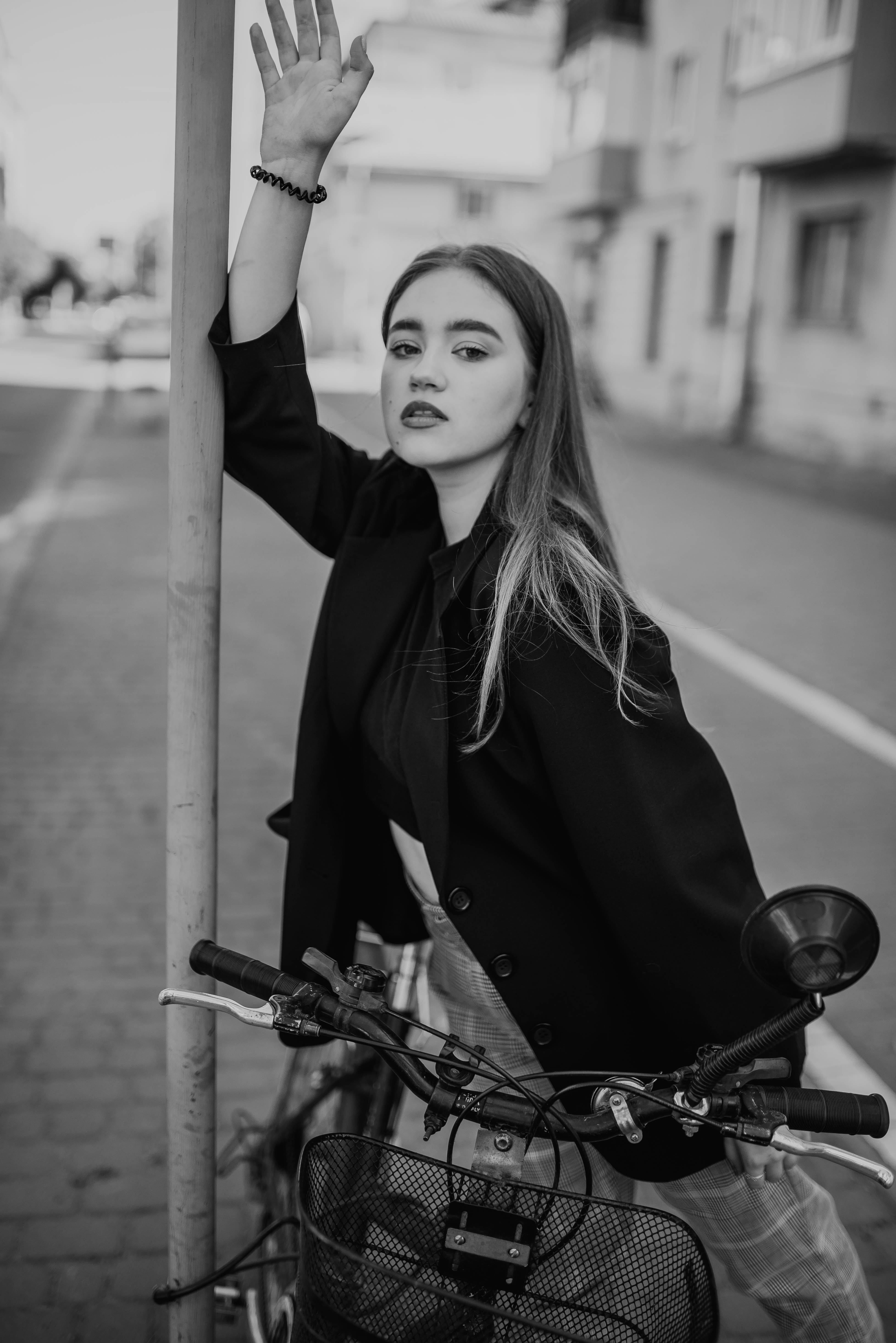 Stoppen Sie die „Zeit“