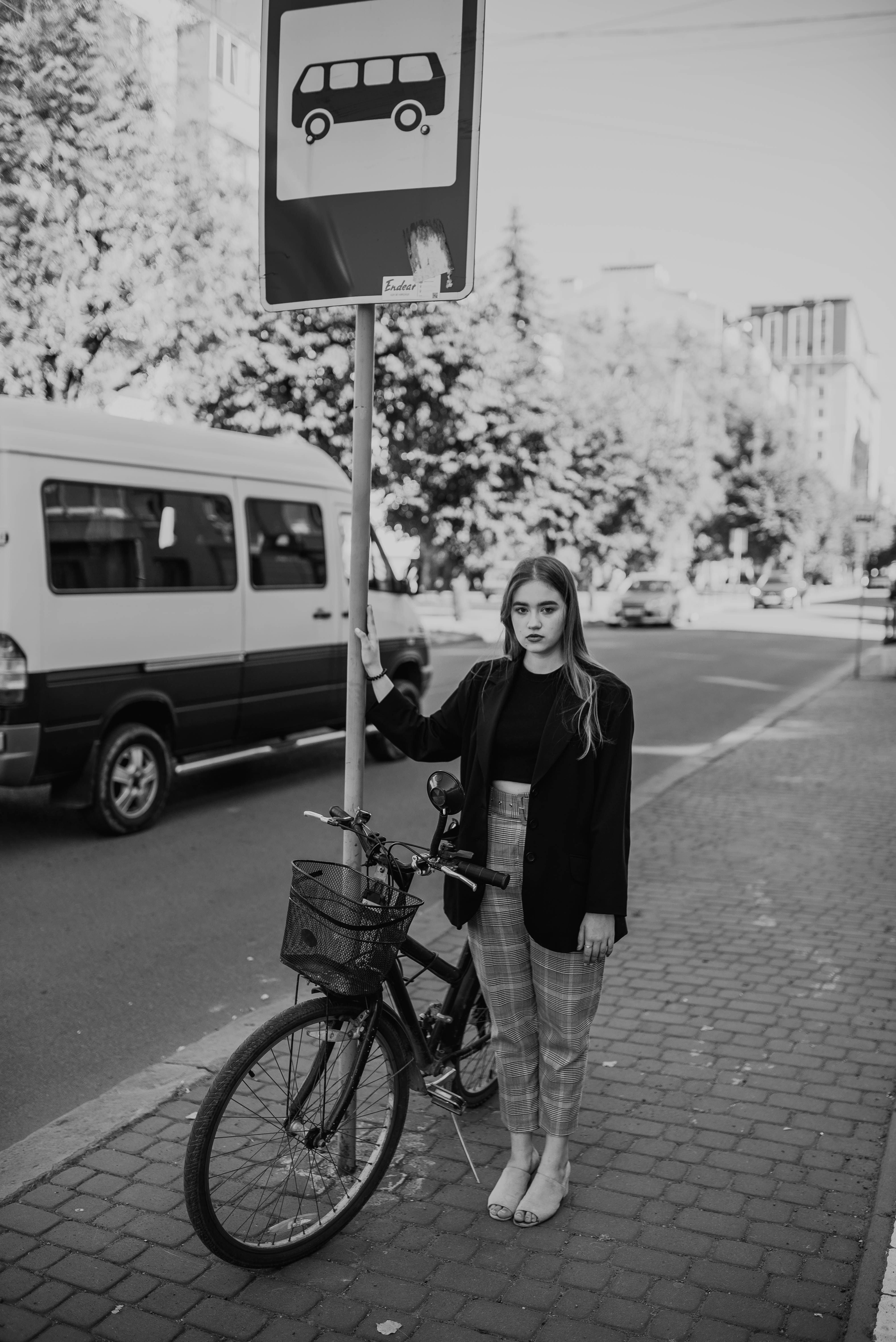 Stoppen Sie die „Zeit“