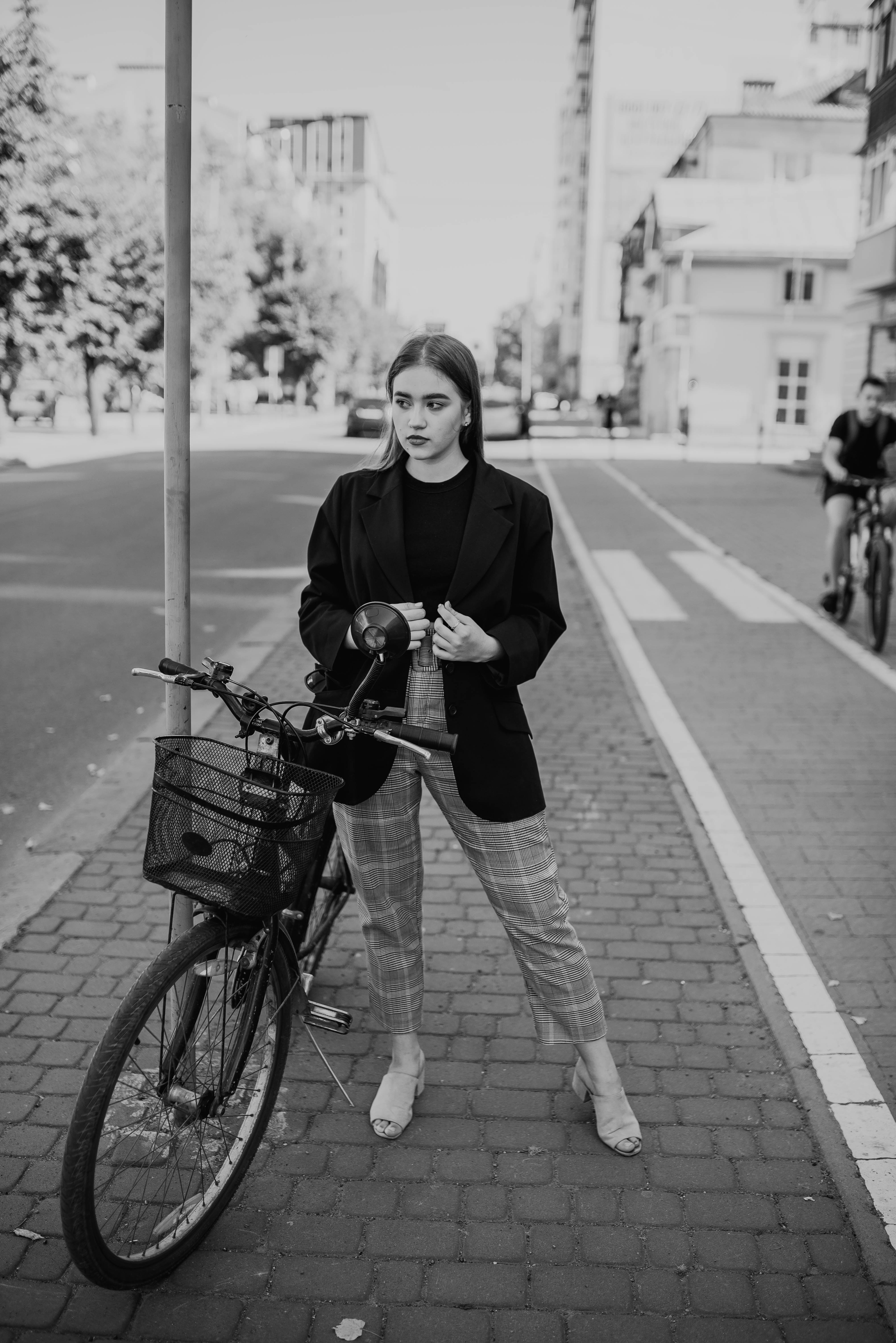 Stoppen Sie die „Zeit“